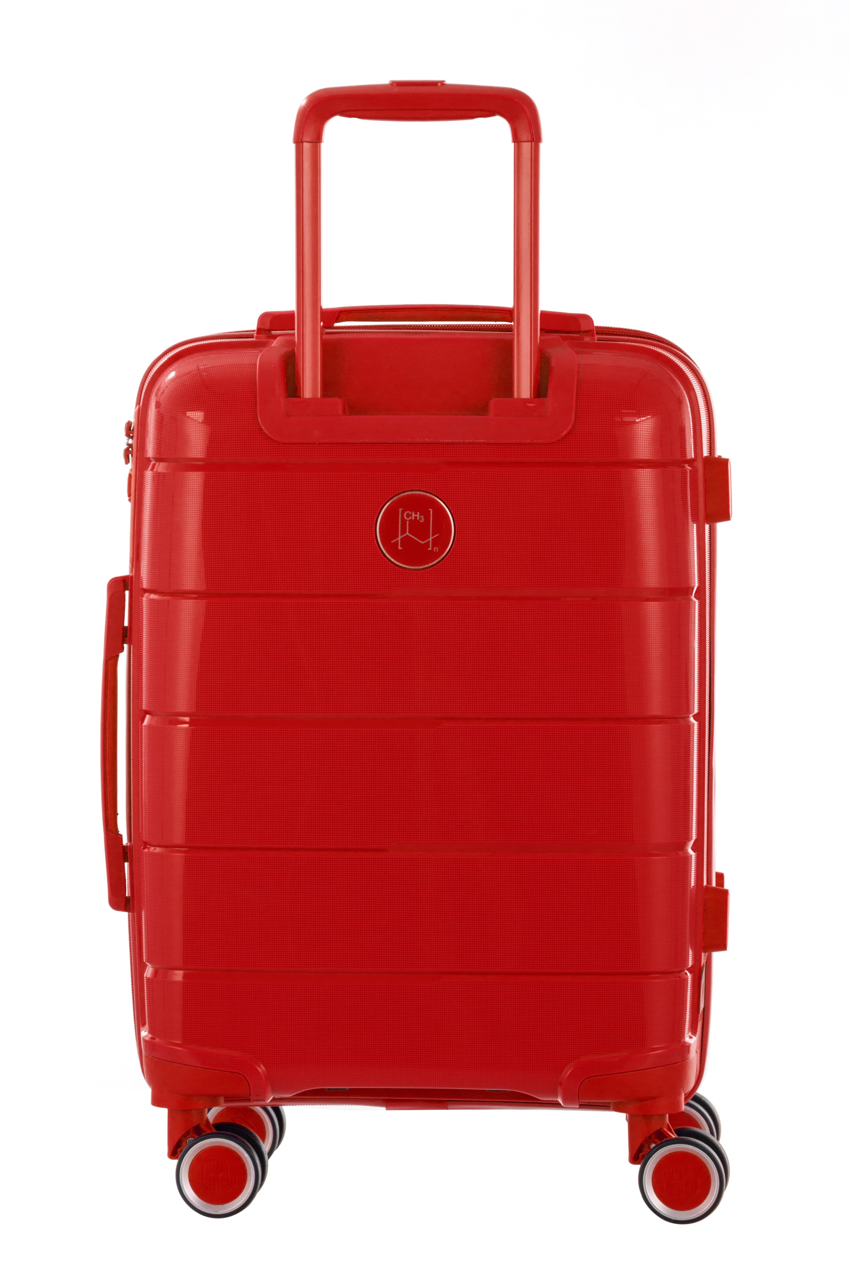 #couleur_rouge