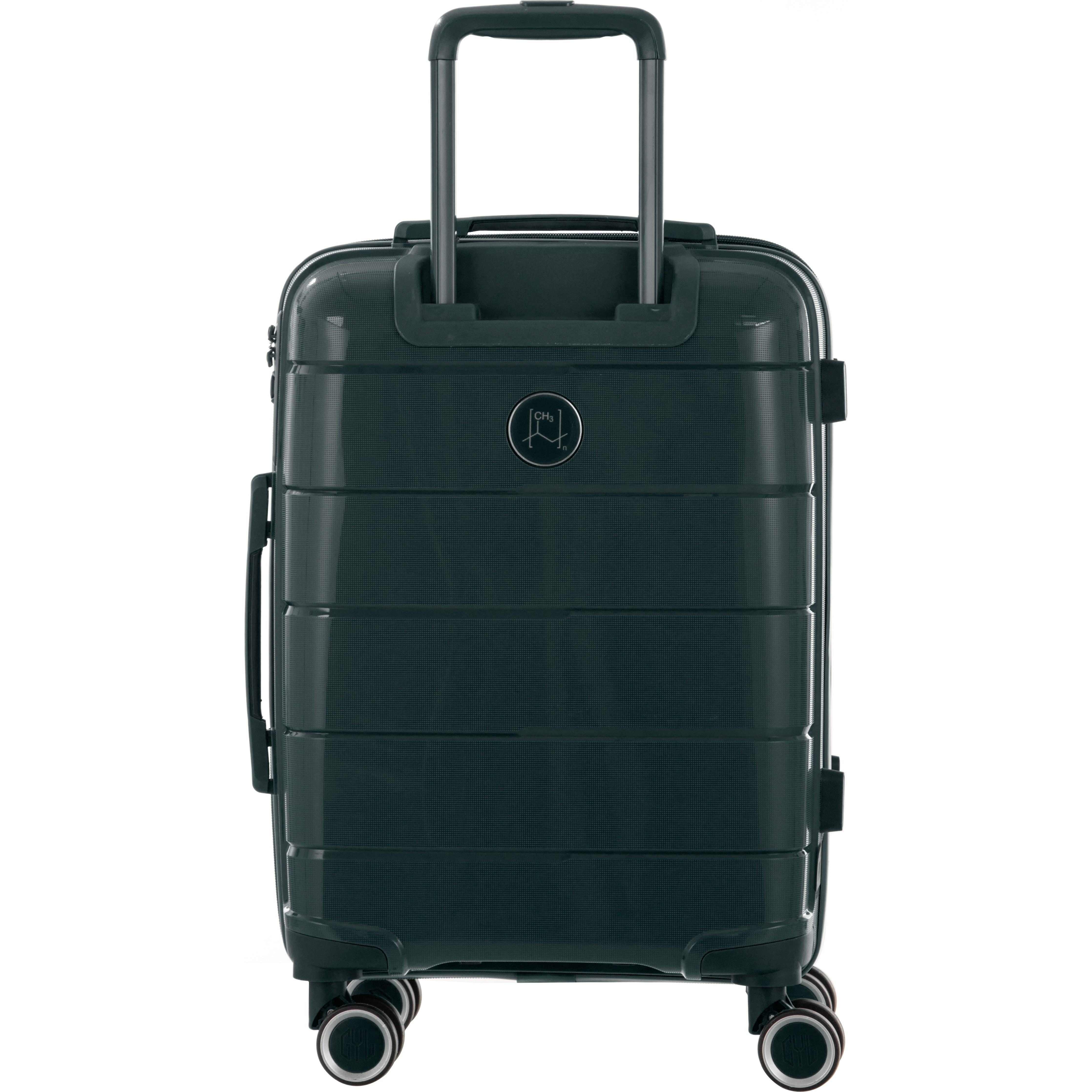 VALISE CABINE SAPIN CH3 (TAILLE S)