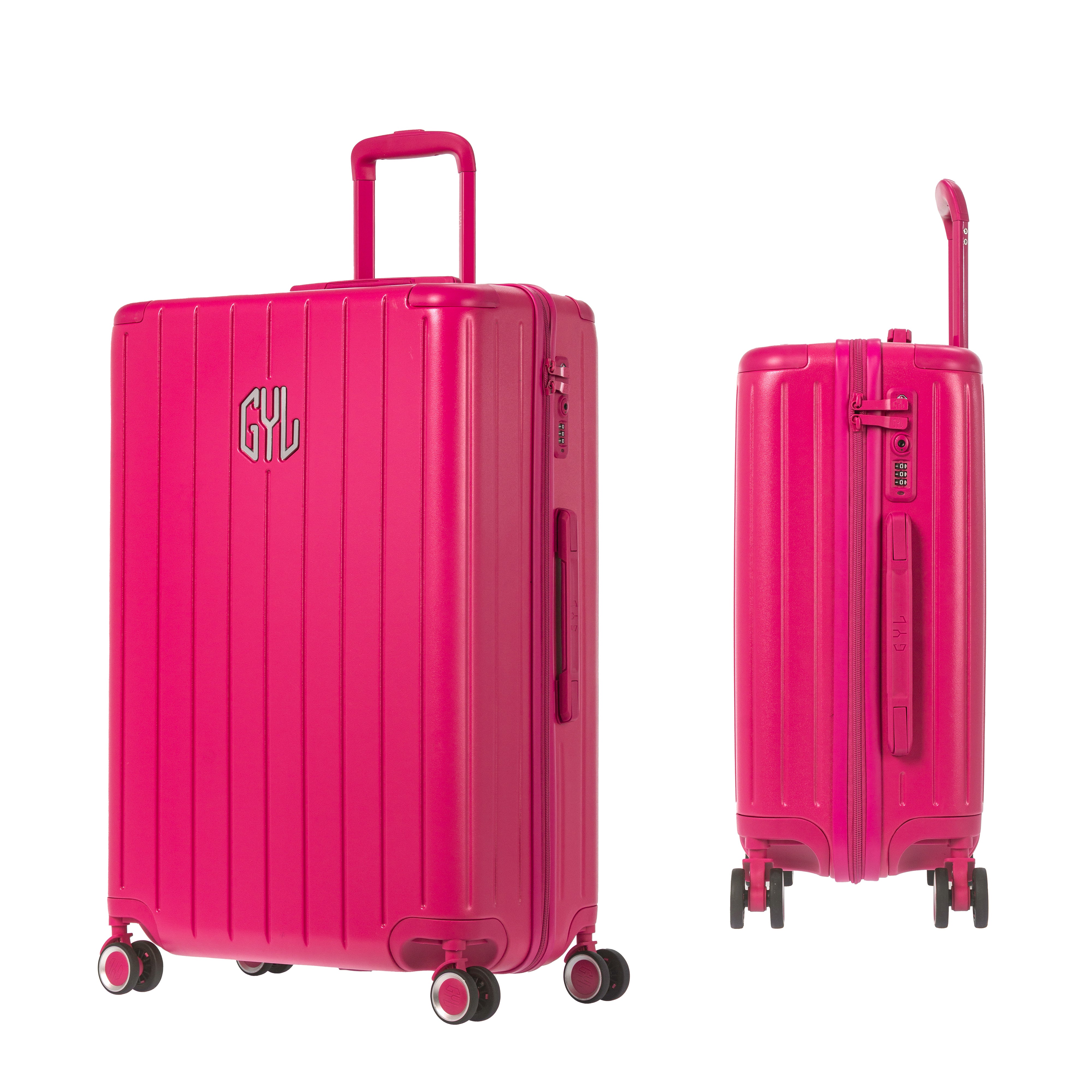 #couleur_fuschia