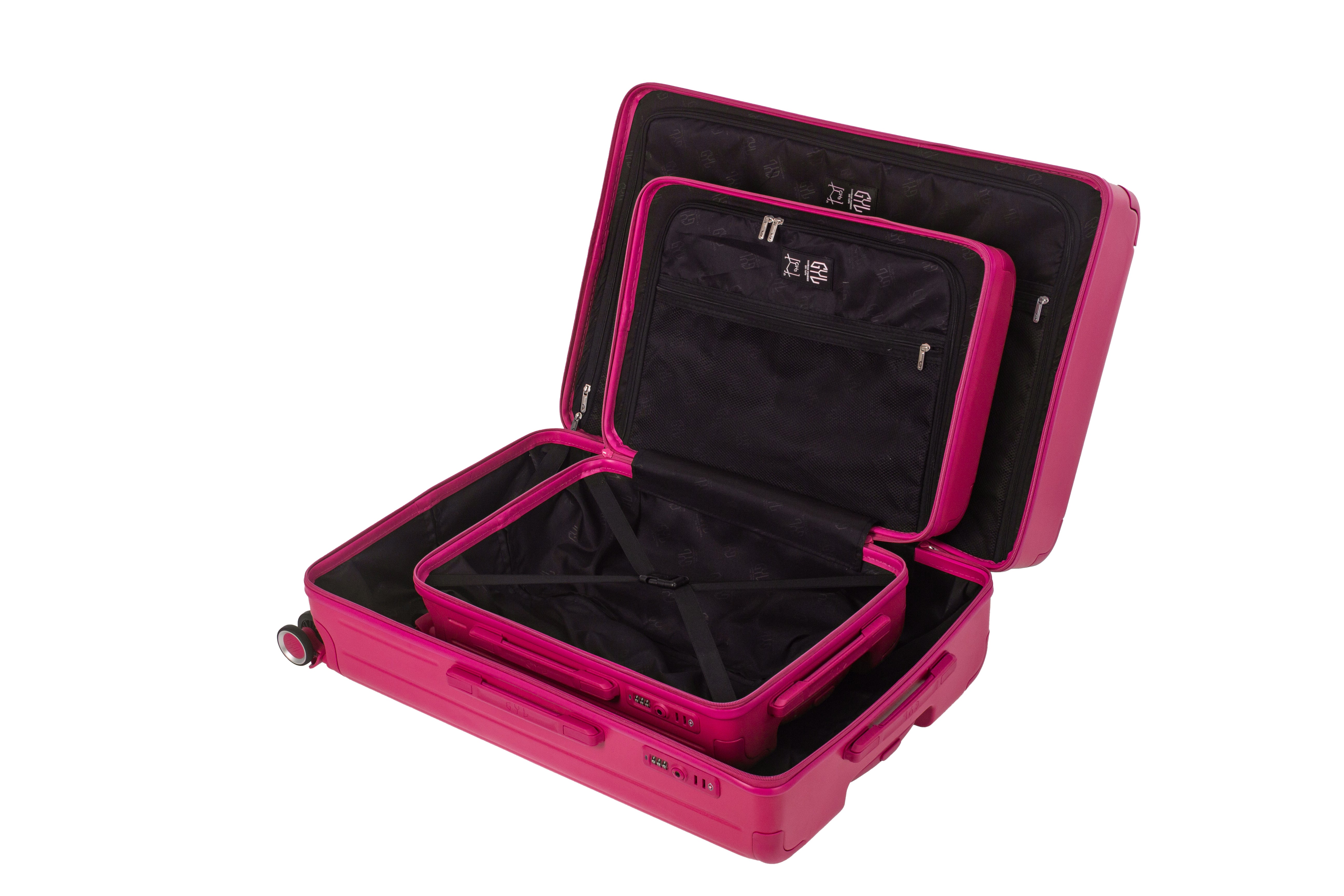 #couleur_fuschia