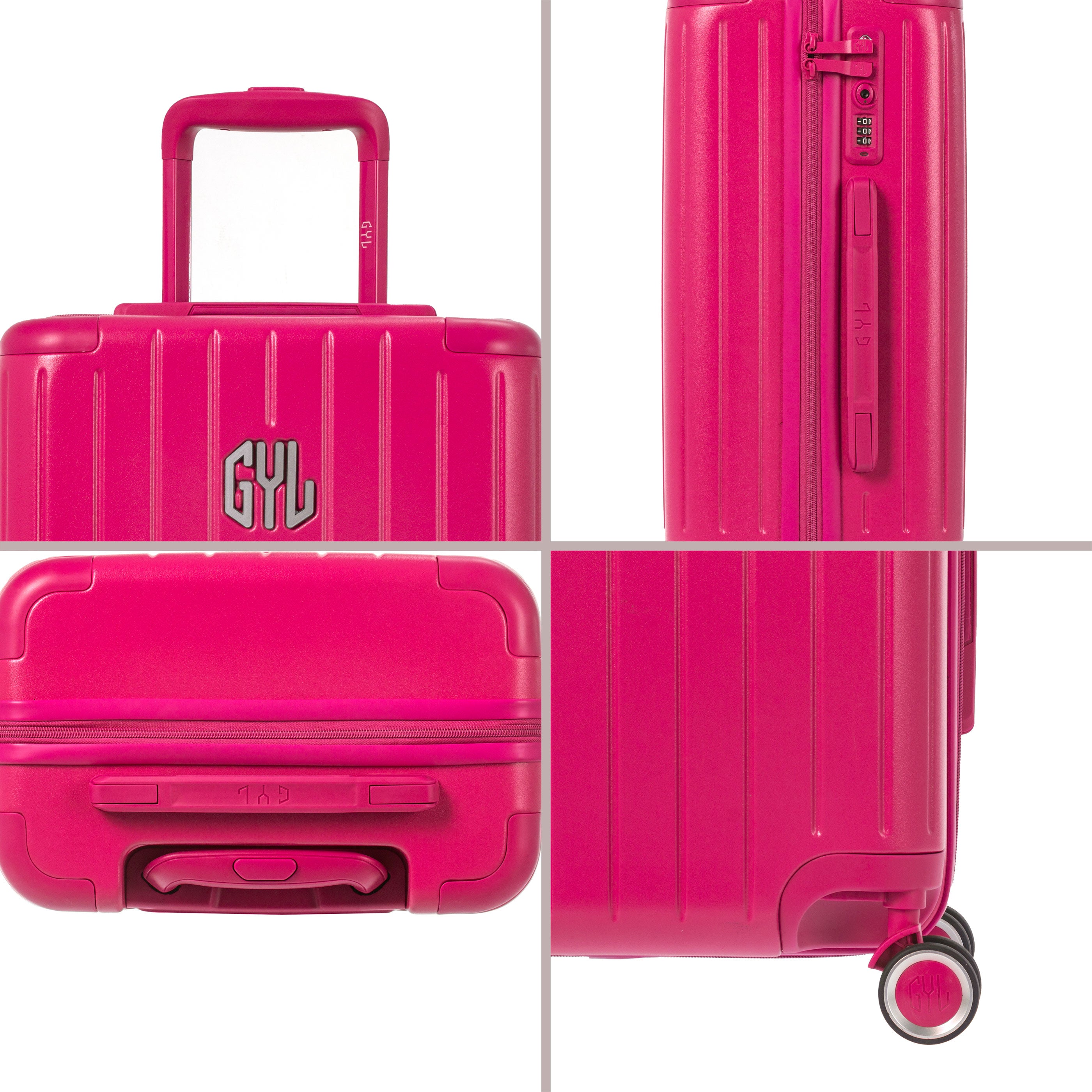 #couleur_fuschia