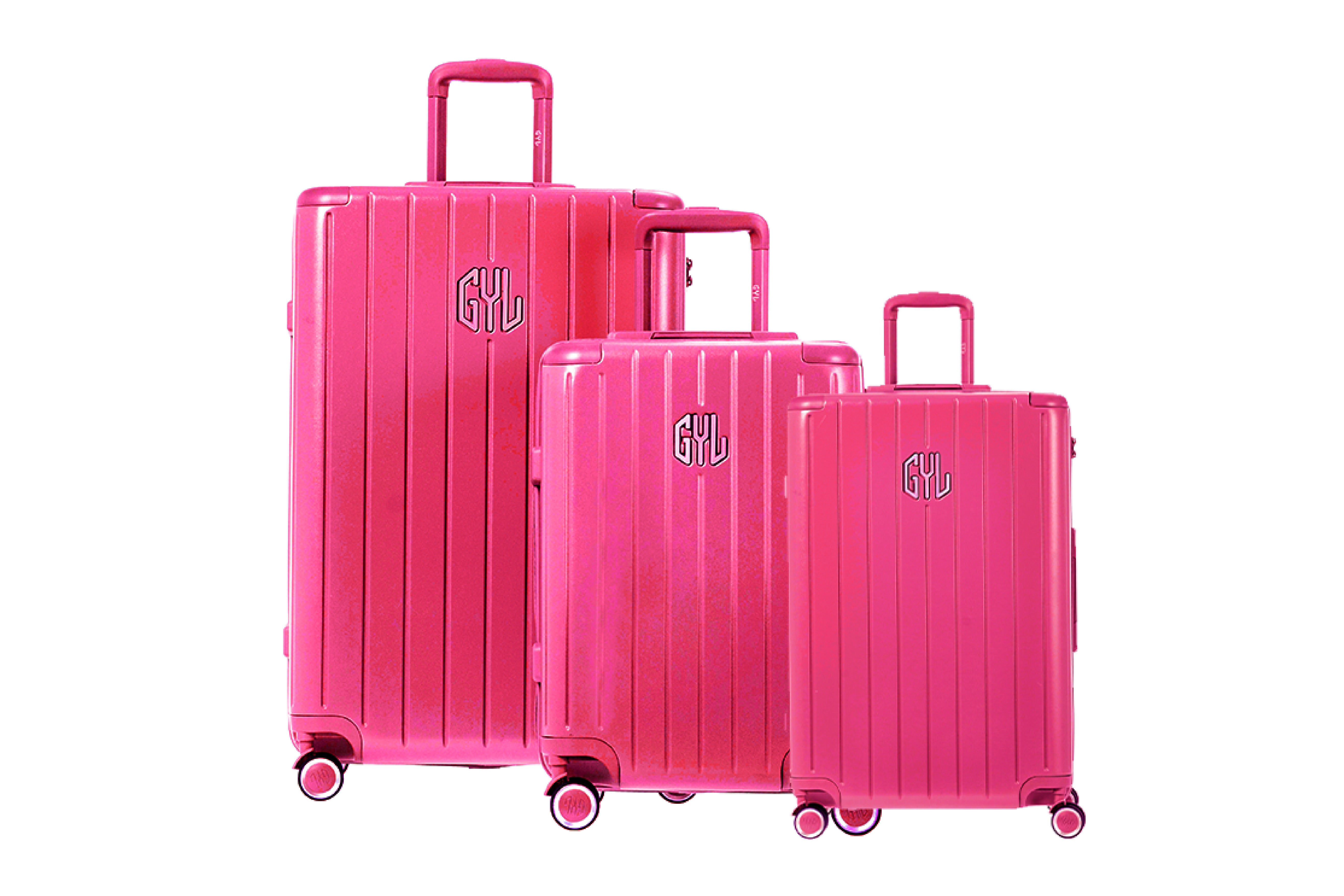 #couleur_fuschia