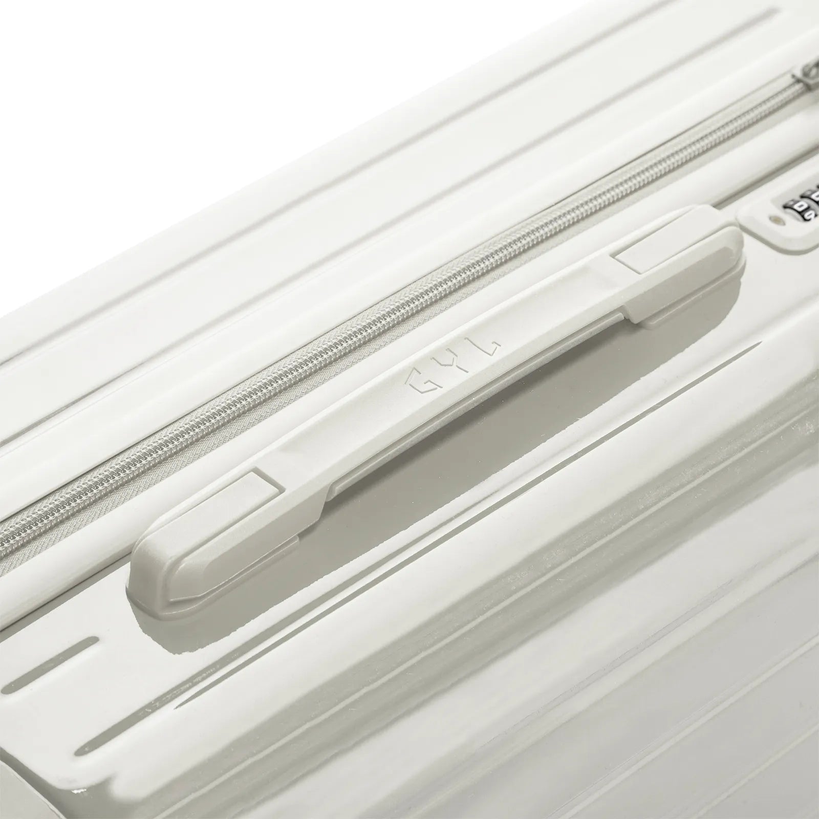 poignée GYL intemporelle