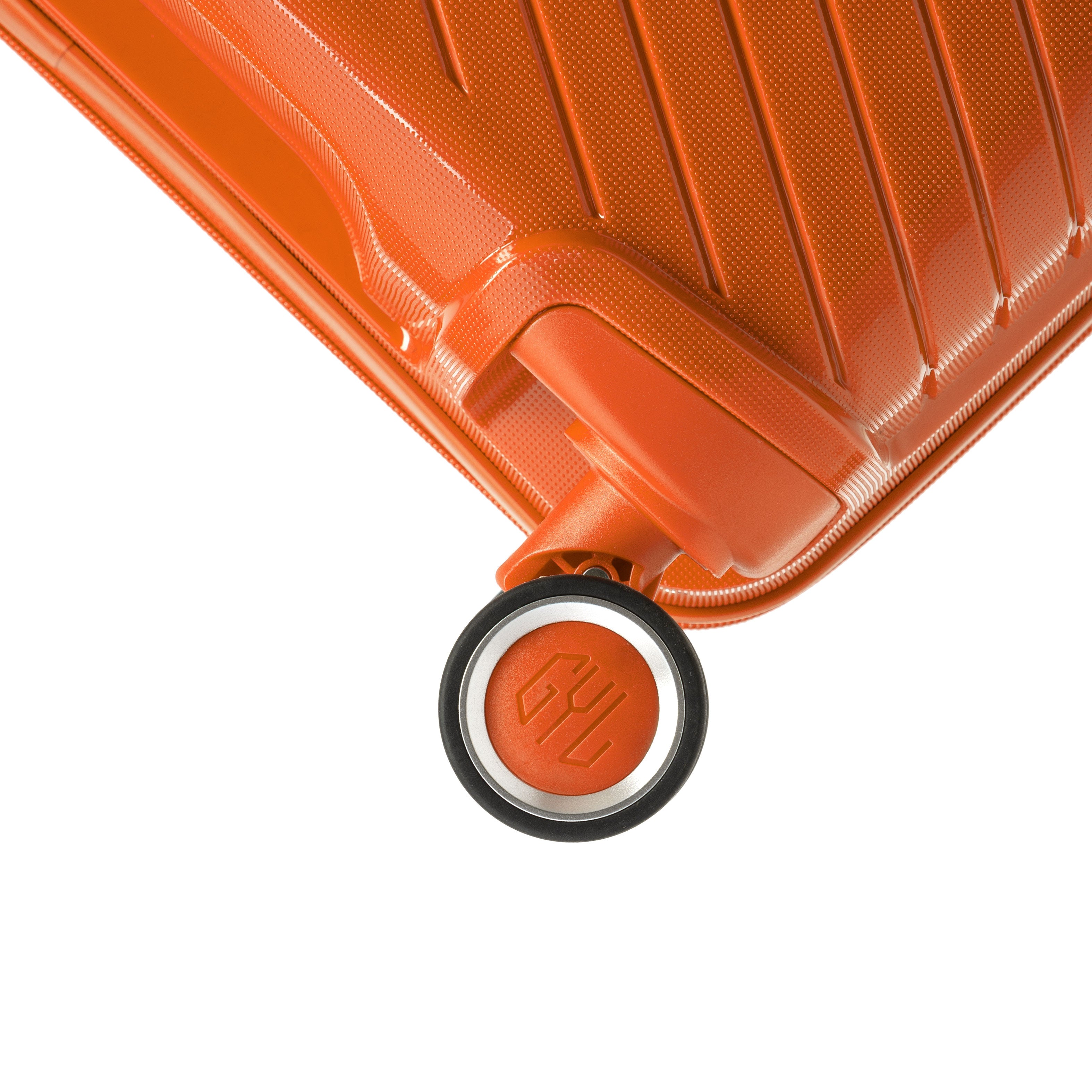 #couleur_orange