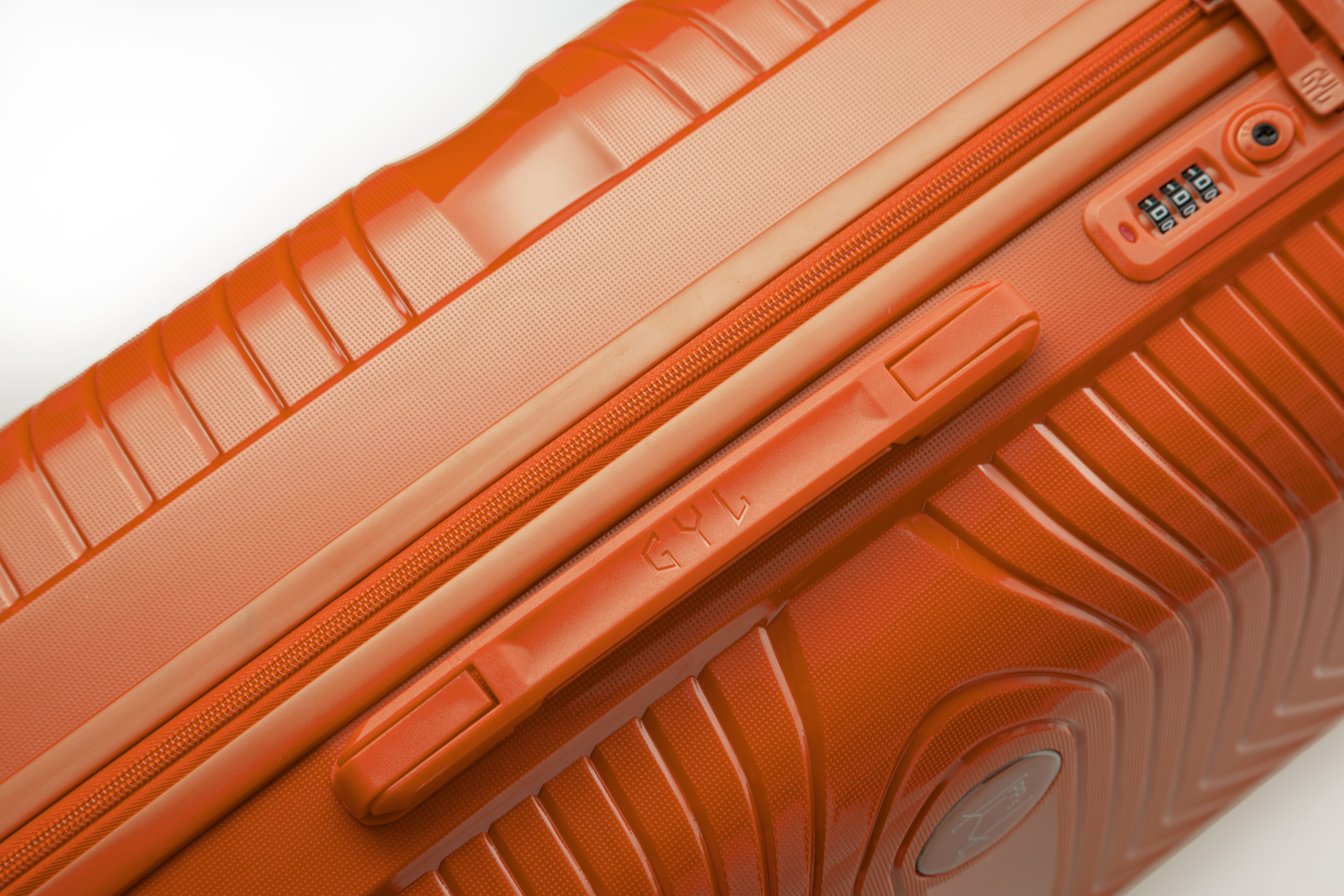#couleur_orange