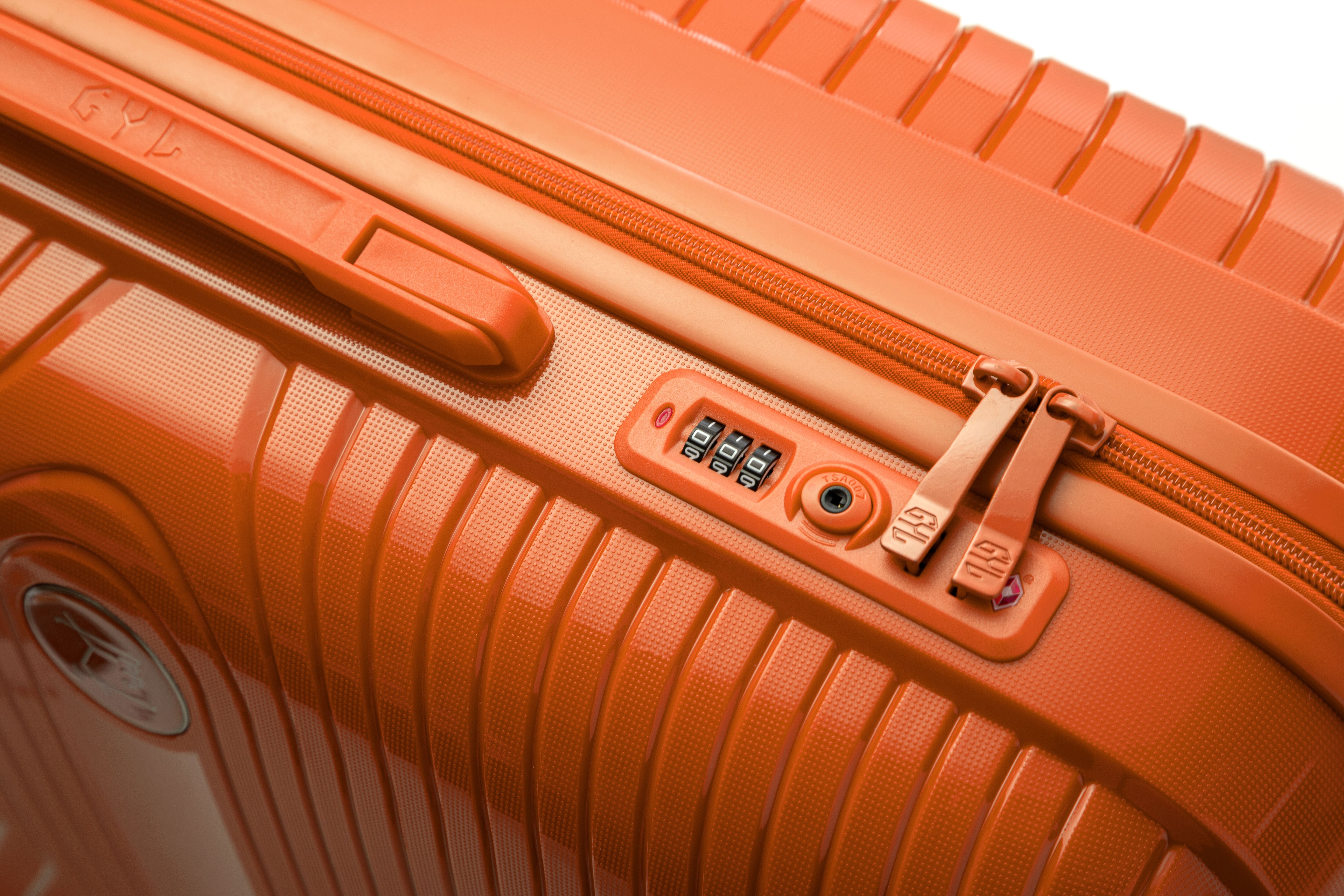 #couleur_orange