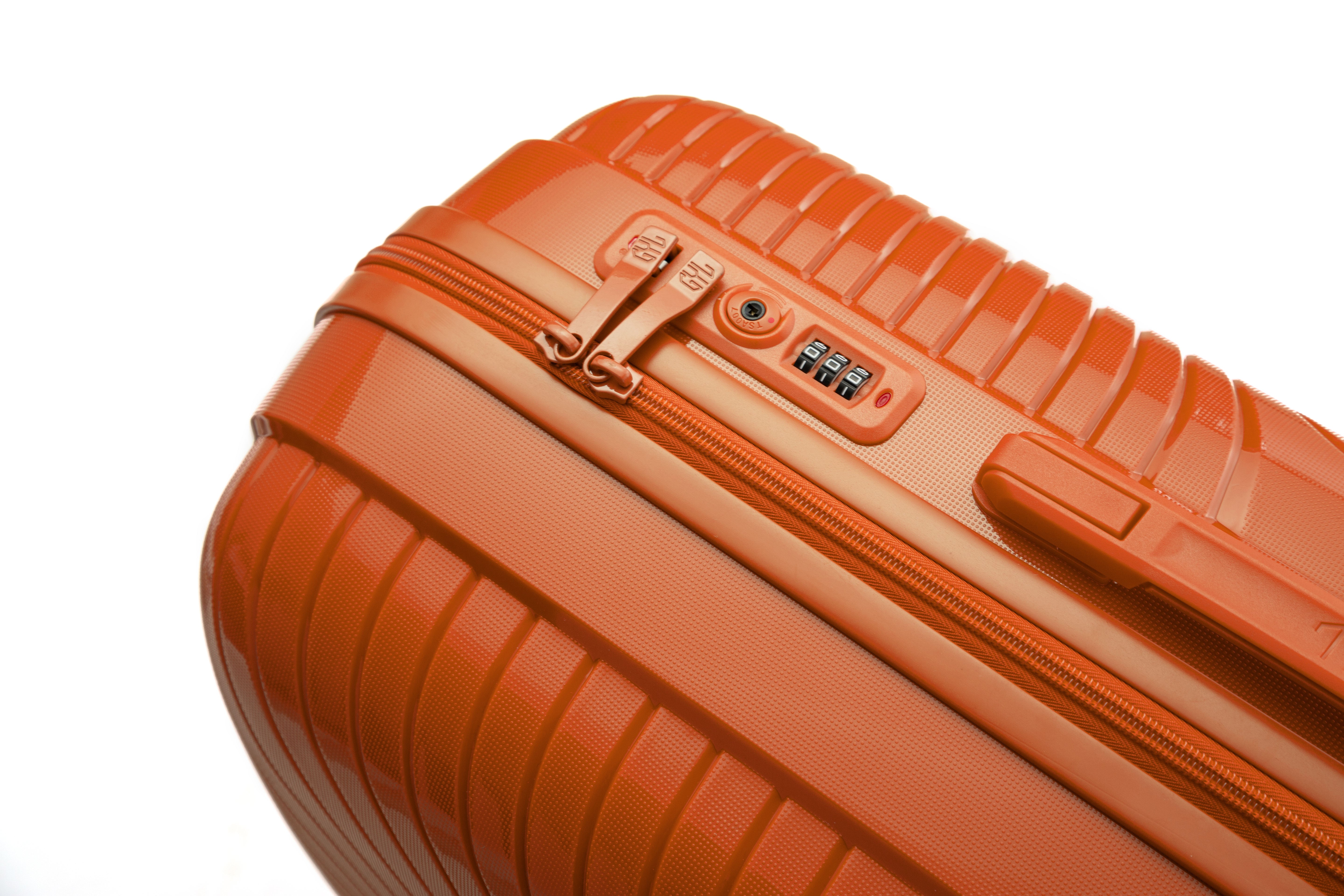 #couleur_orange