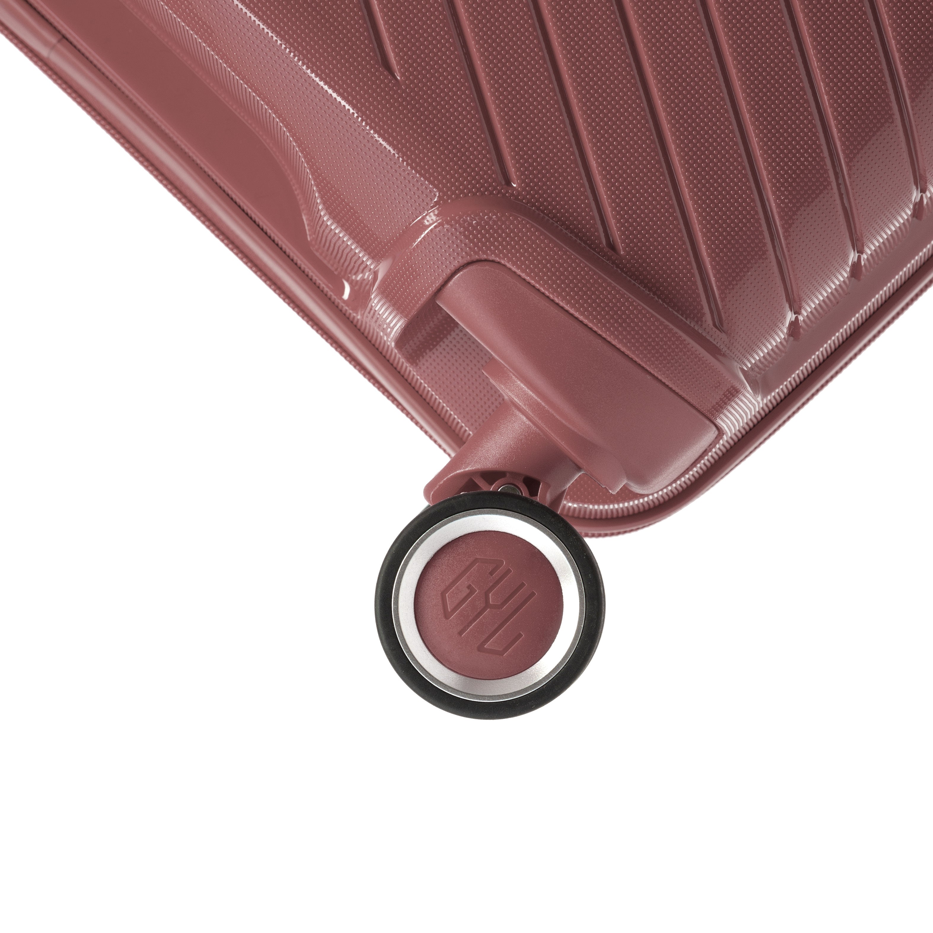 #couleur_rose gold