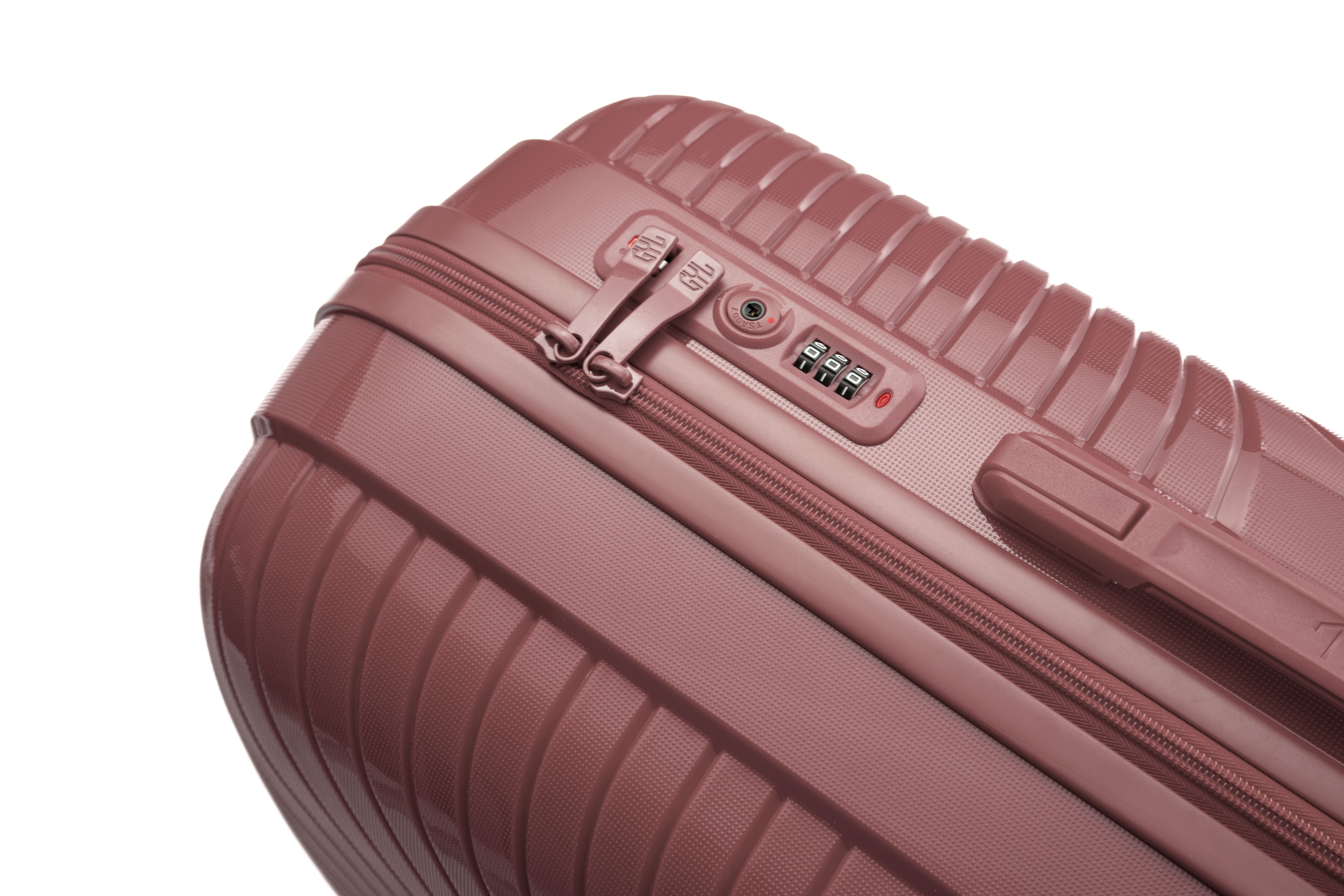 #couleur_rose gold