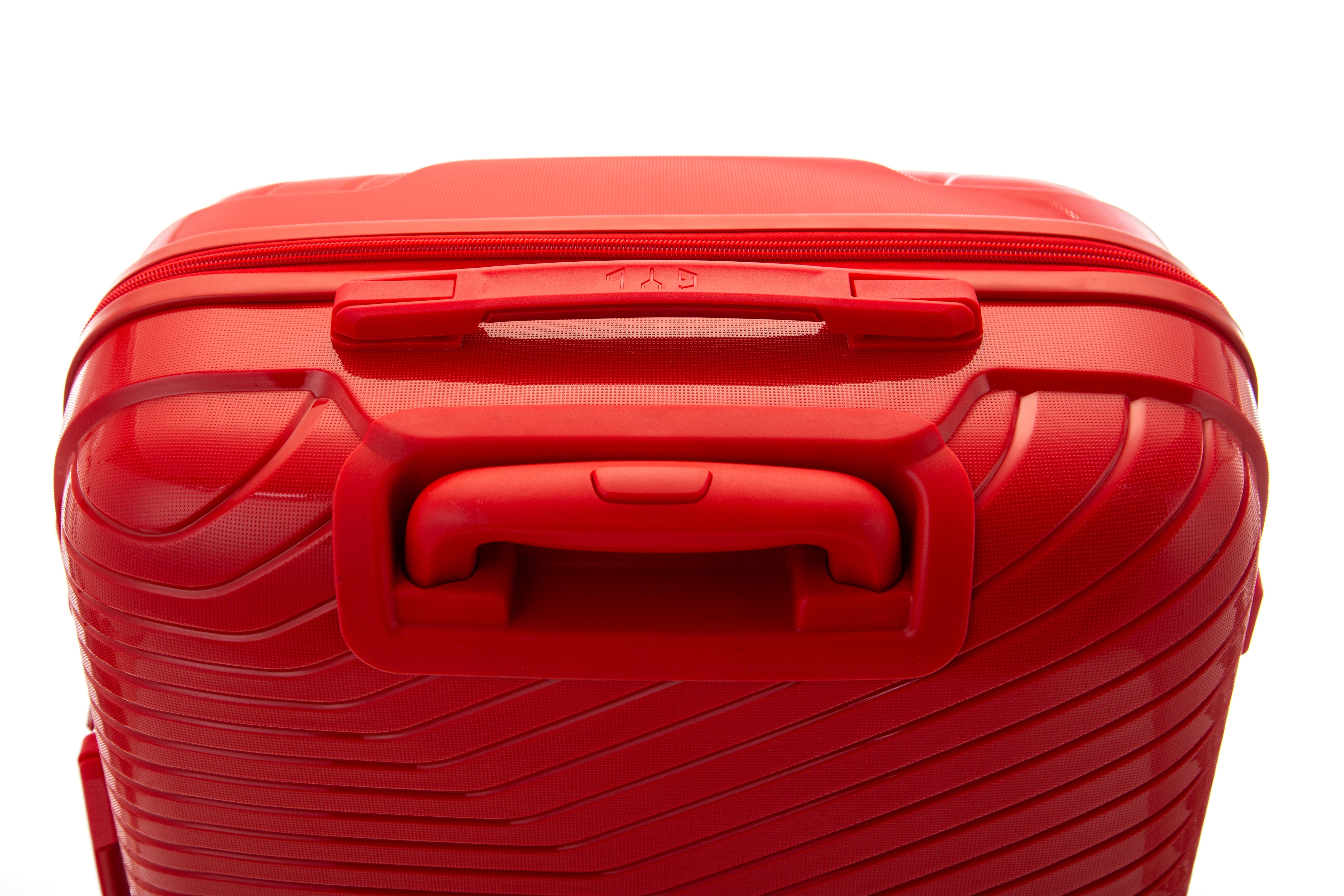 #couleur_rouge