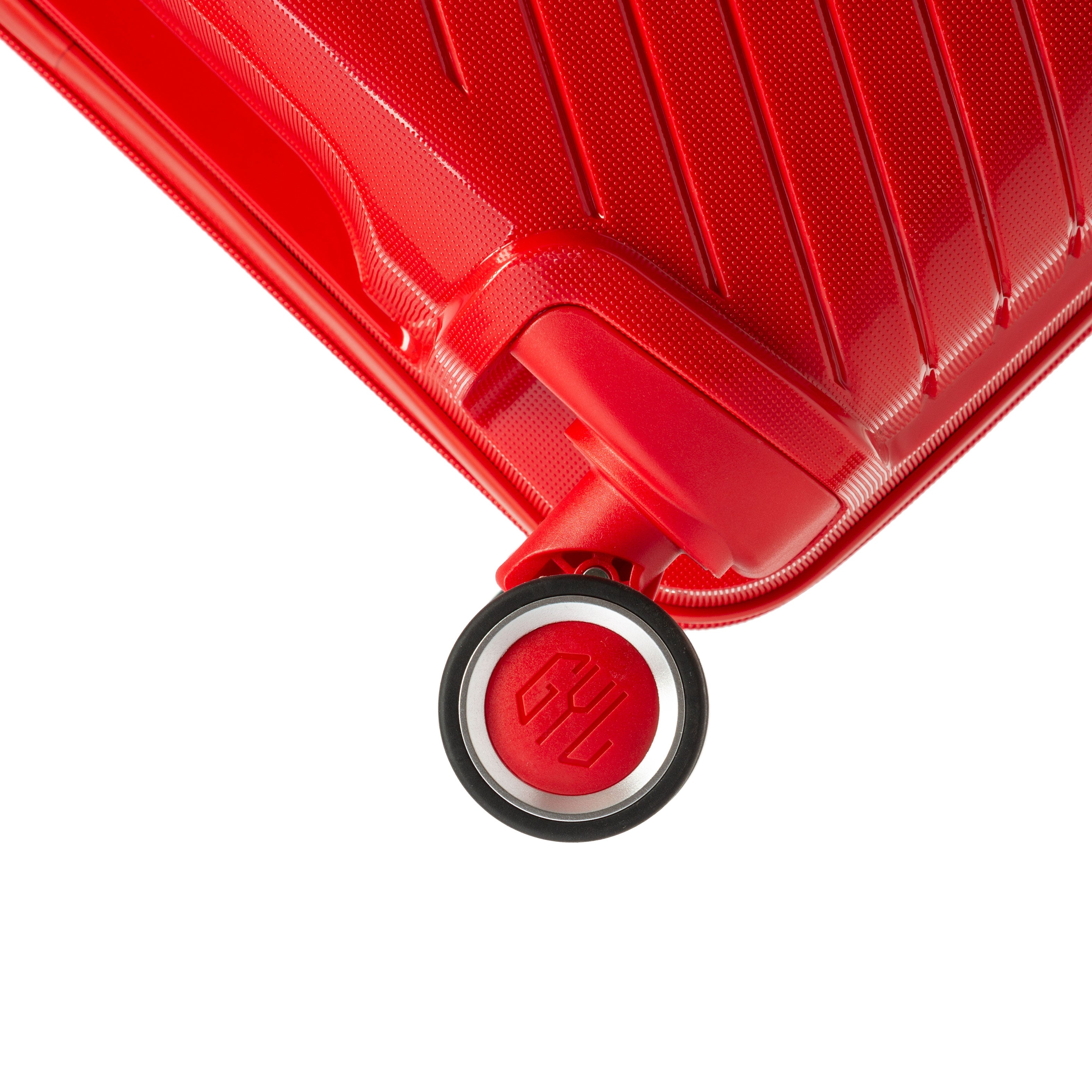 #couleur_rouge