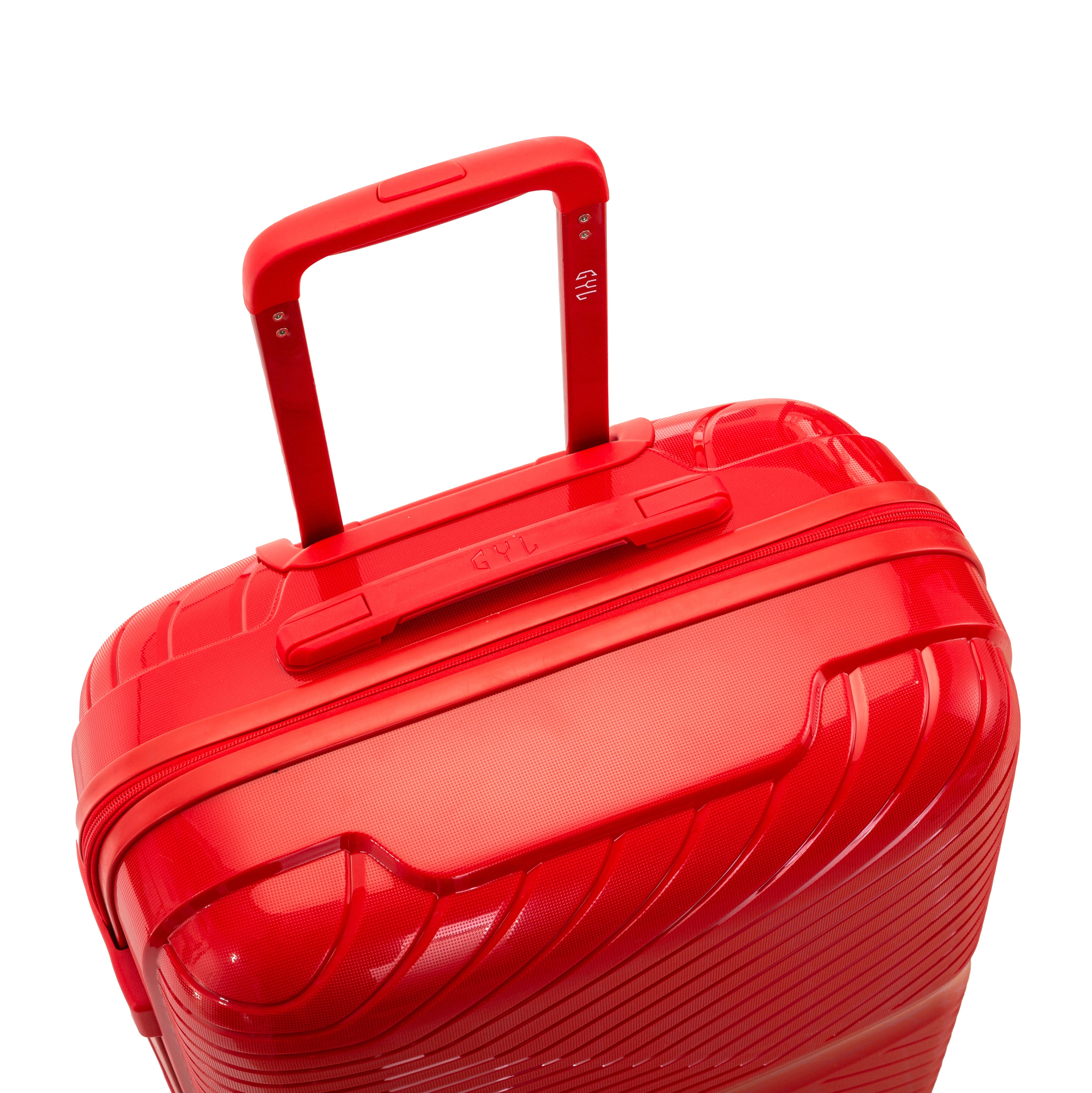 #couleur_rouge