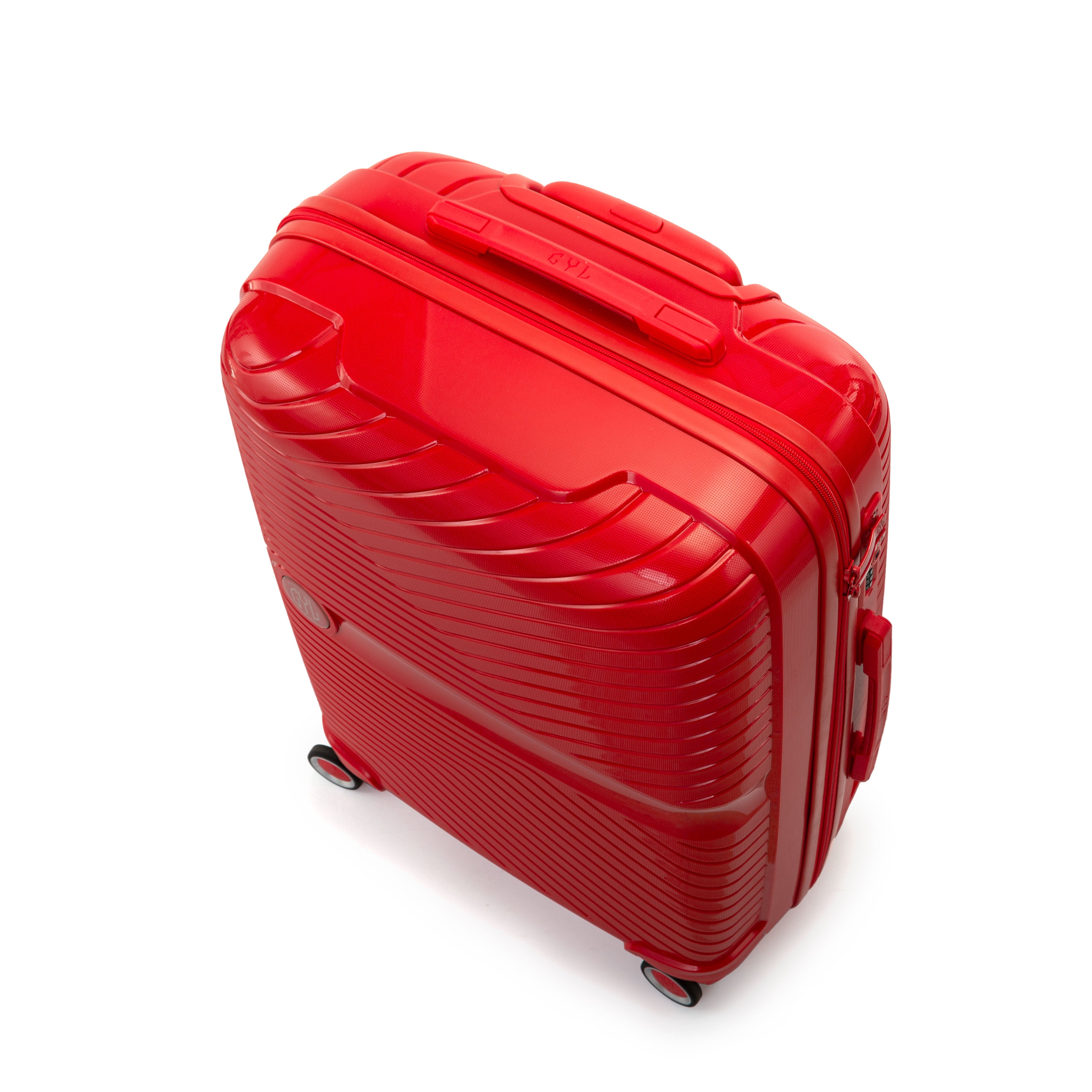 #couleur_rouge