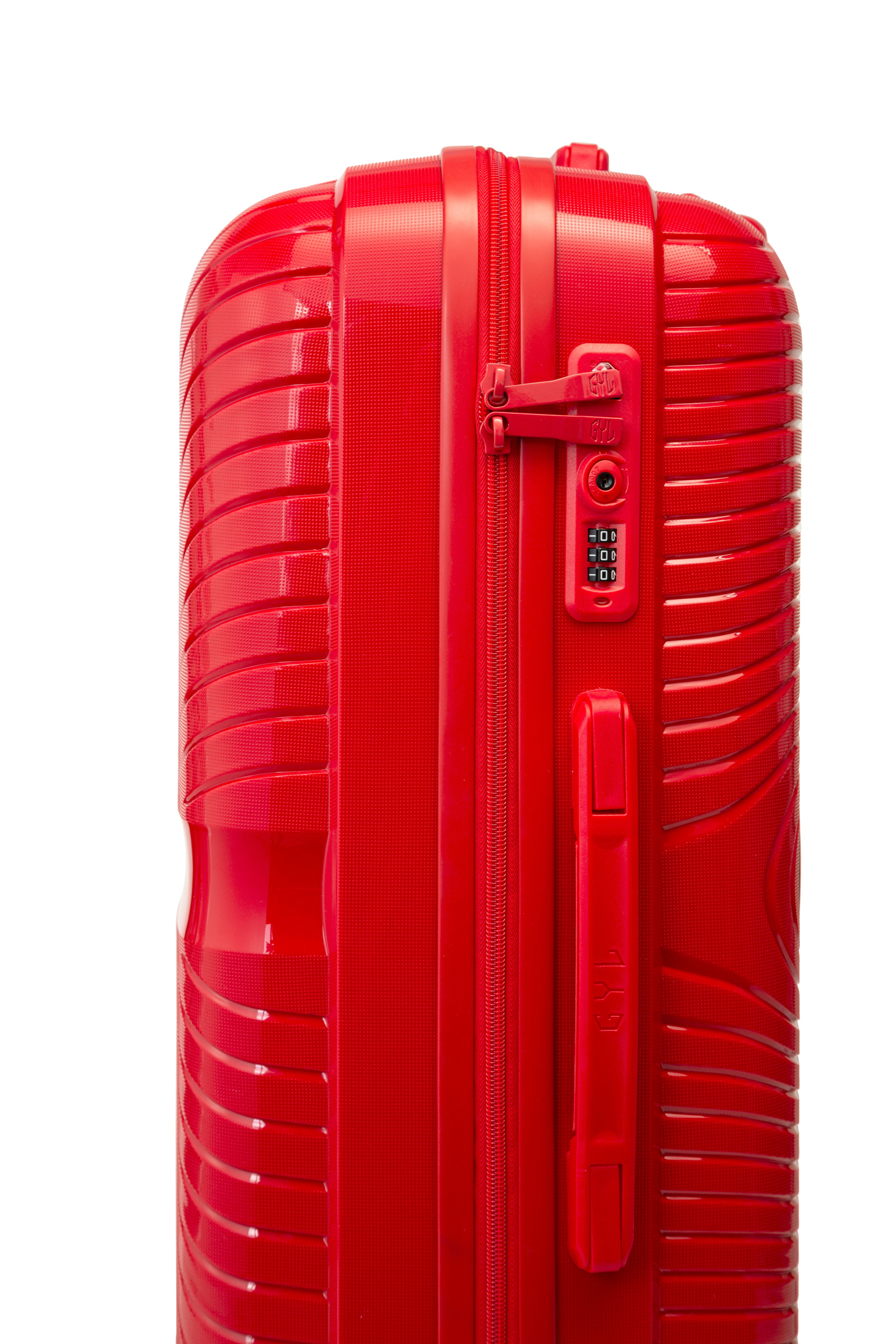 #couleur_rouge