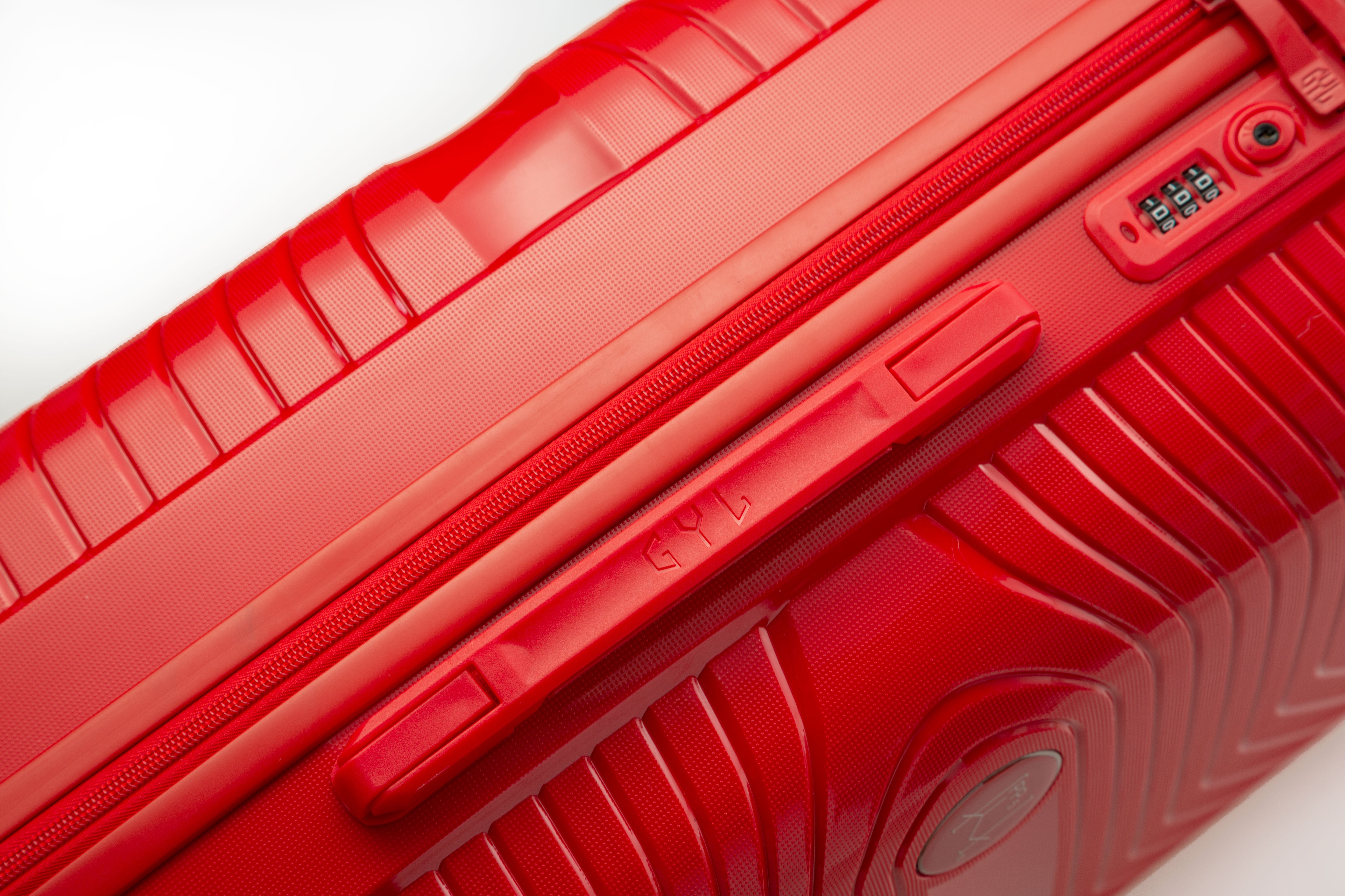 #couleur_rouge