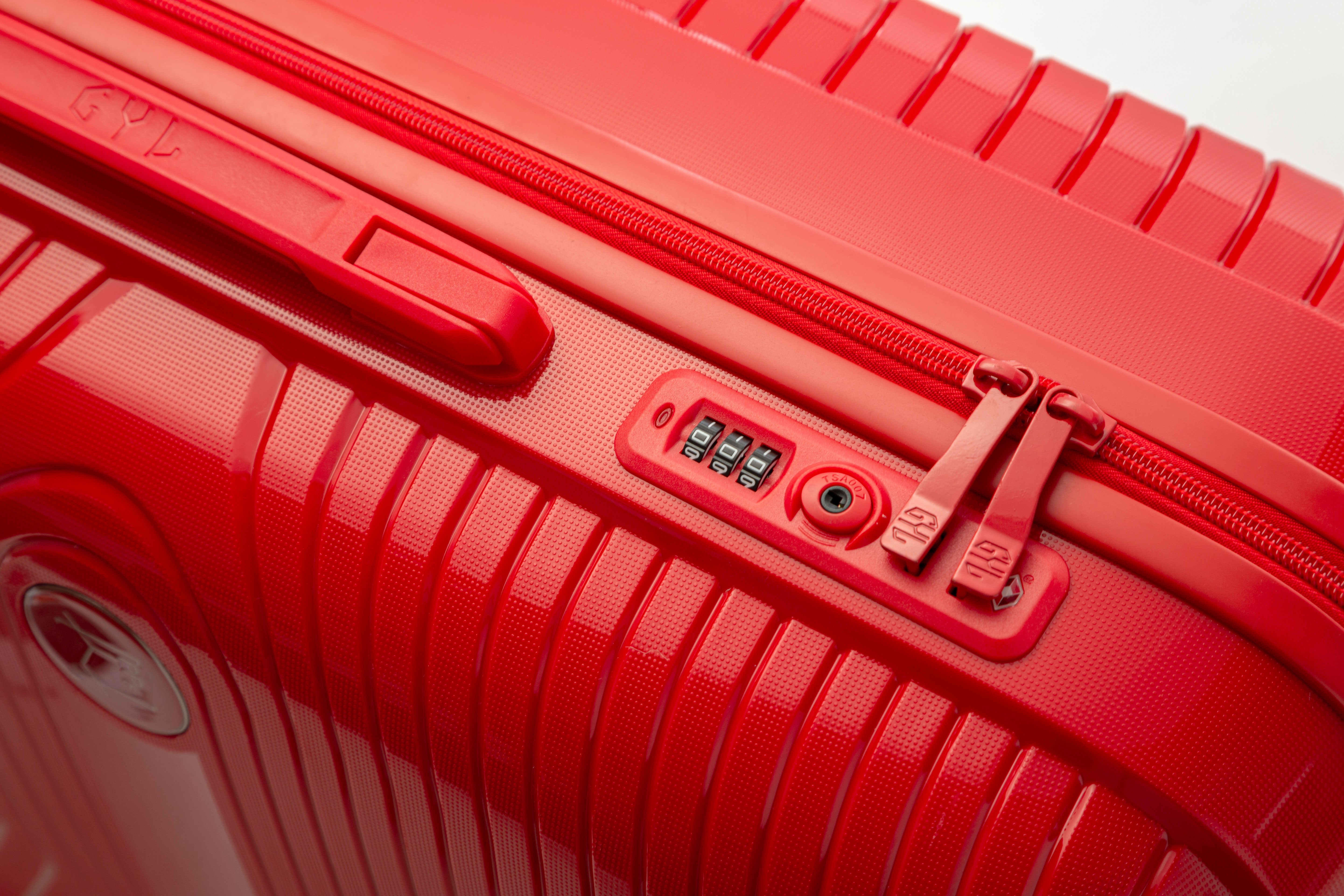 #couleur_rouge