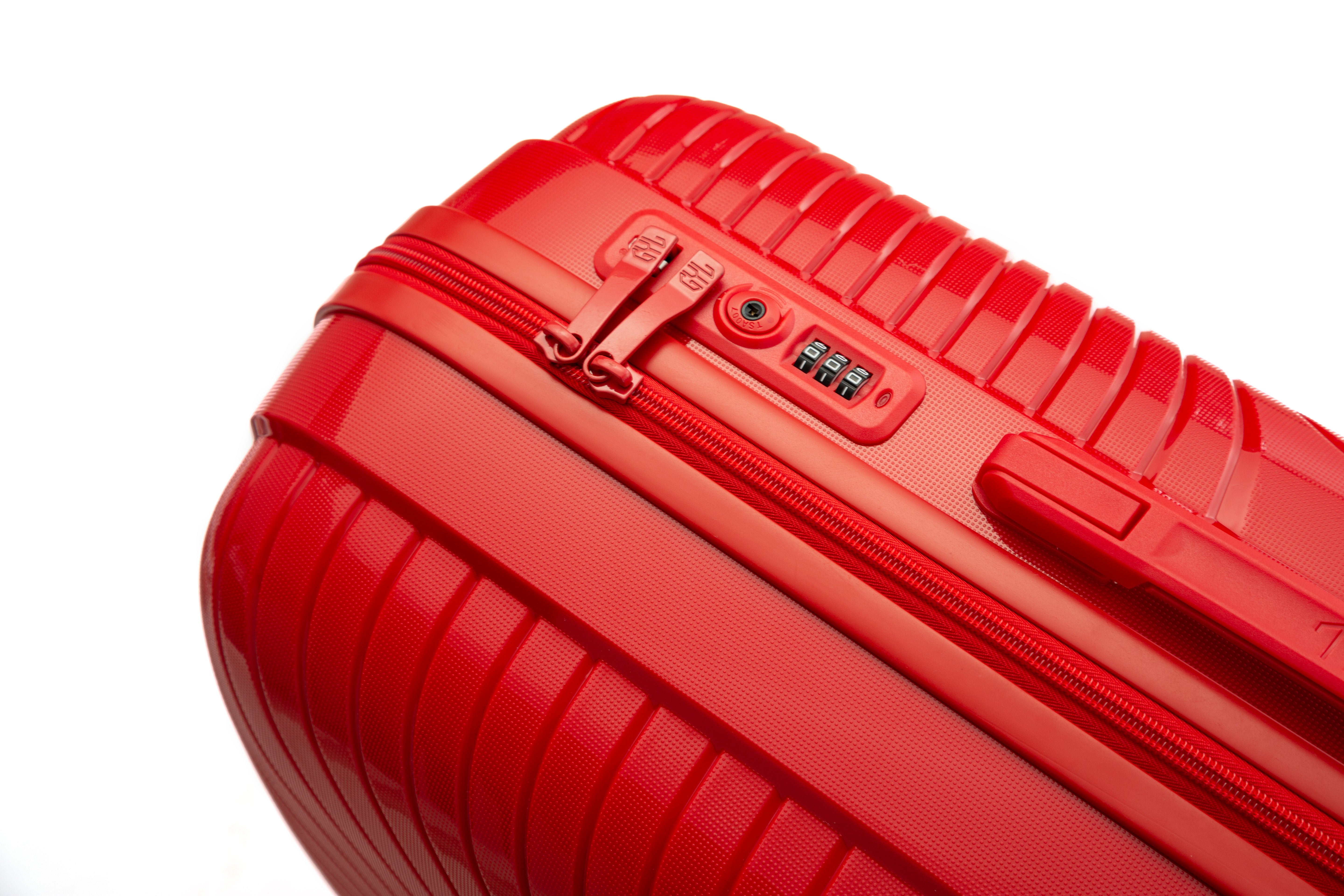 #couleur_rouge