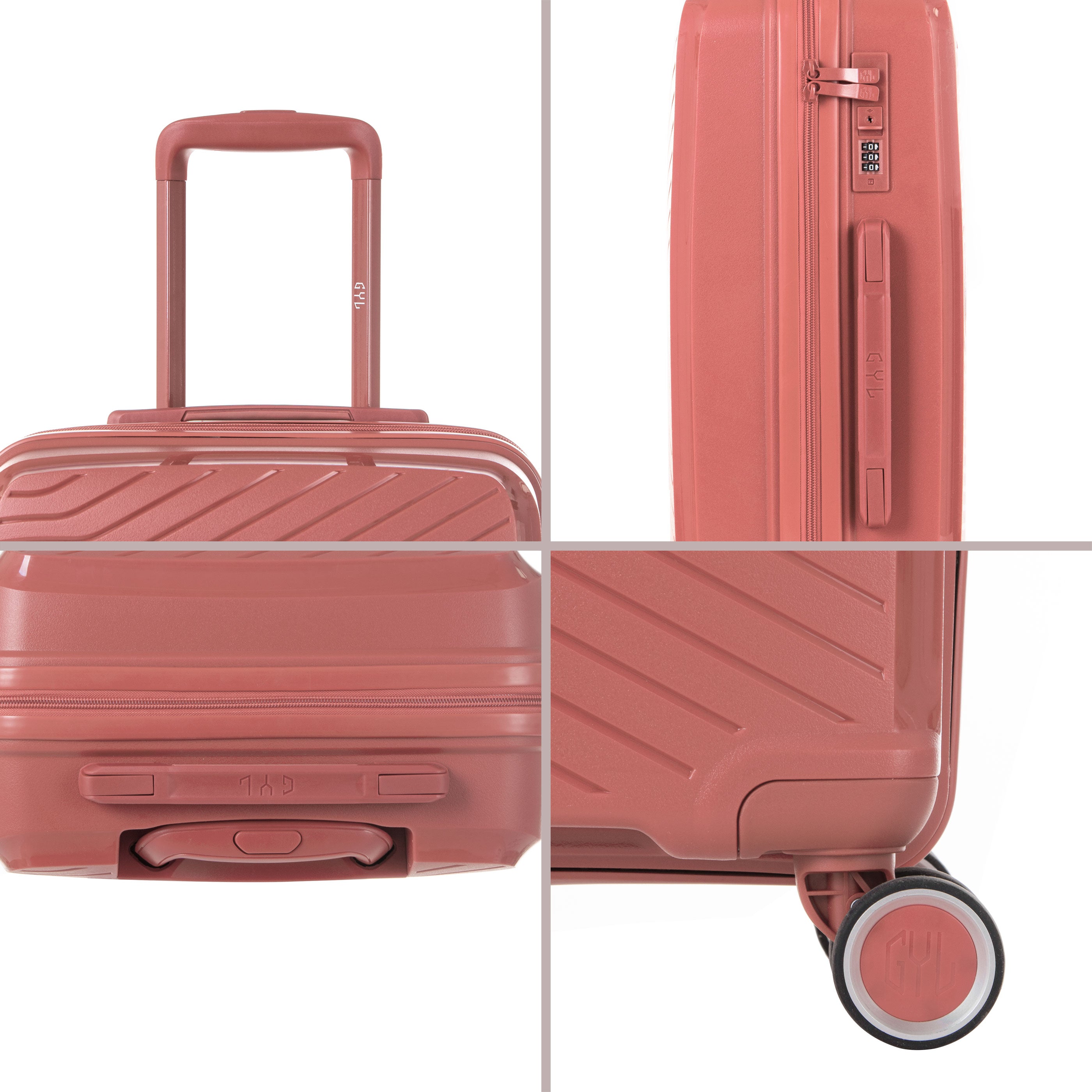#couleur_rose gold