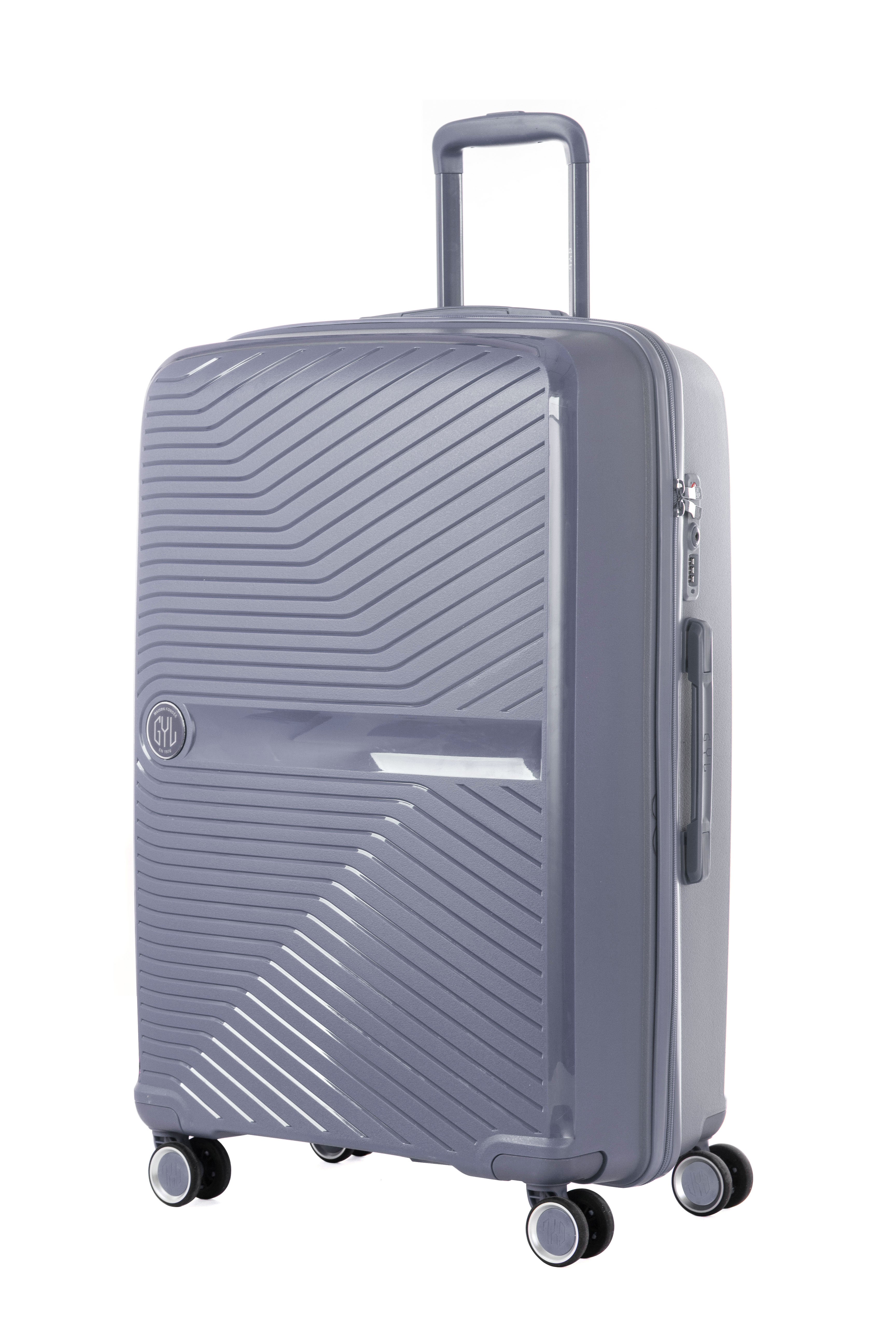 23 Kg Taille Maximum Valise Soute Valise Soute Rigide Signature