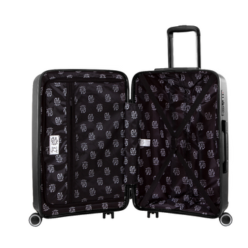 Louis Vuitton : son mode d'emploi pour bien faire sa valise - Elle