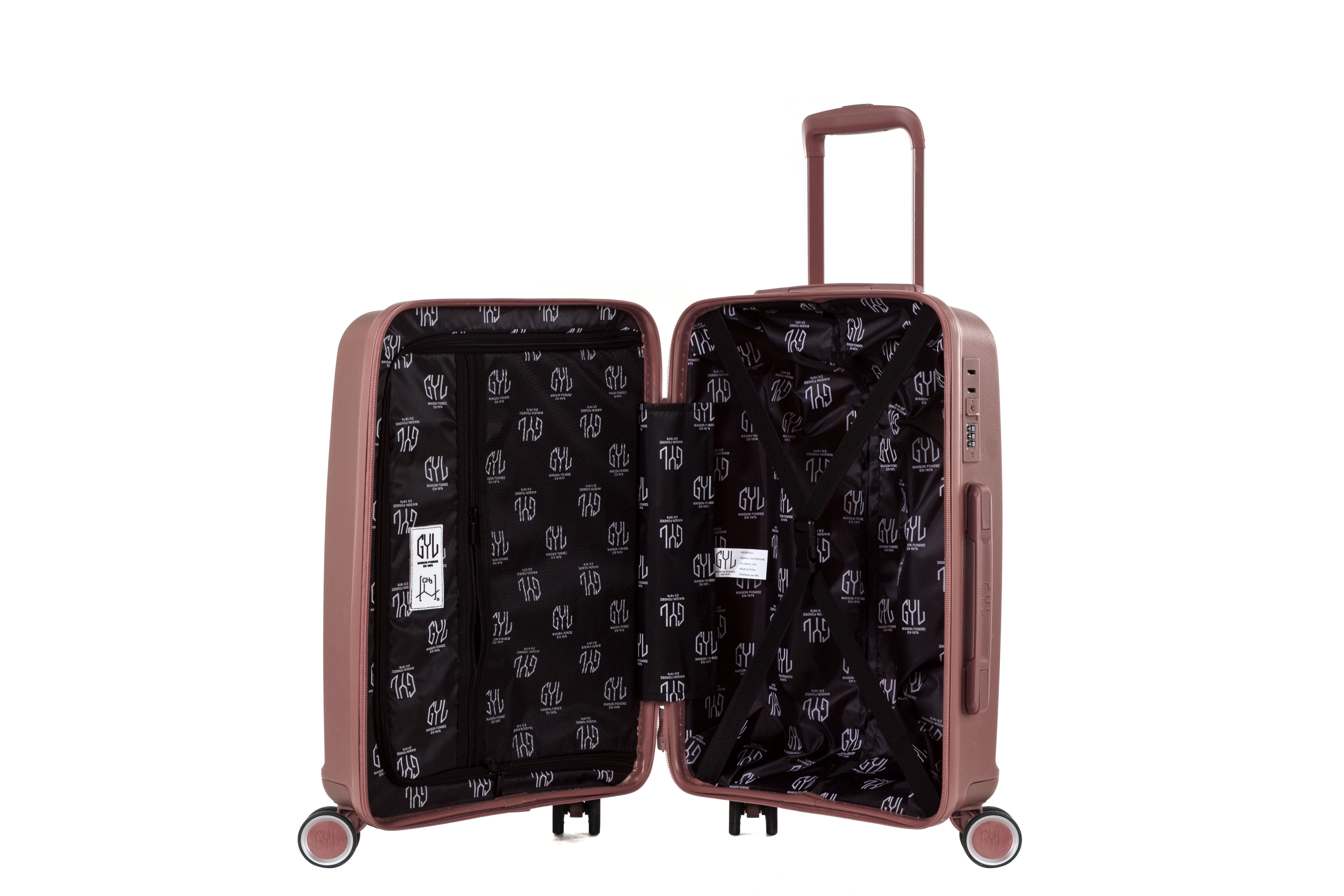 #couleur_rose gold