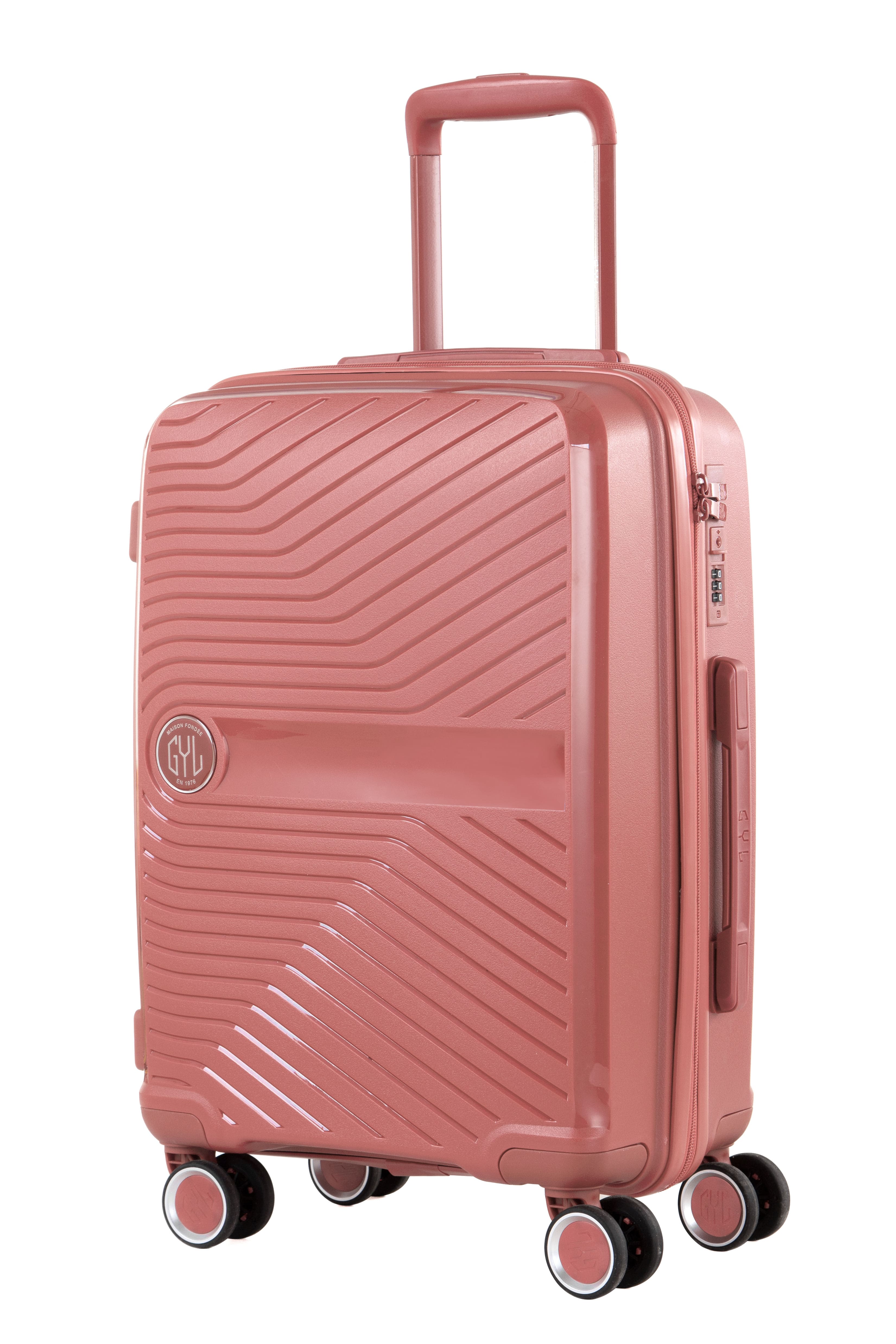 #couleur_rose gold