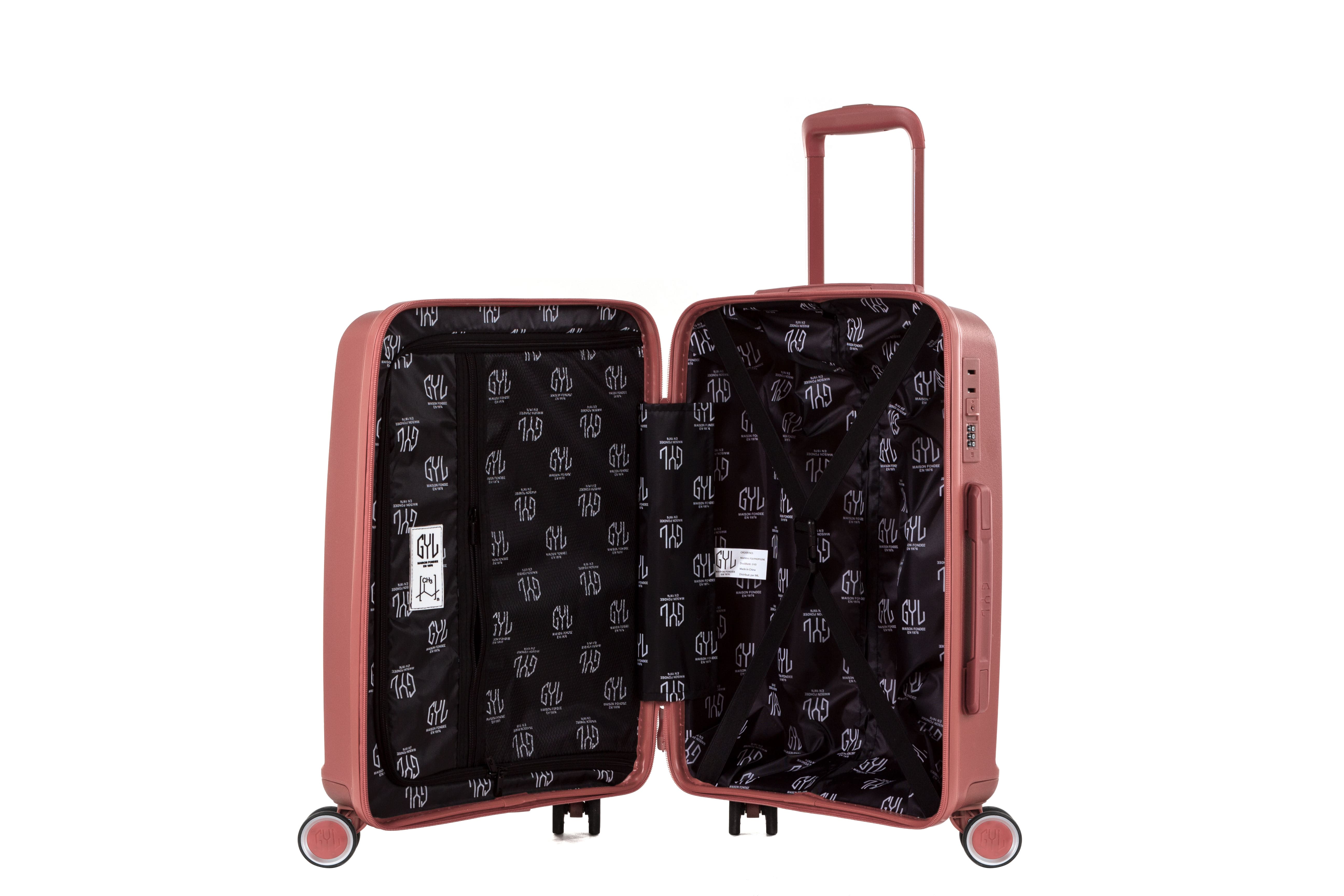 #couleur_rose gold