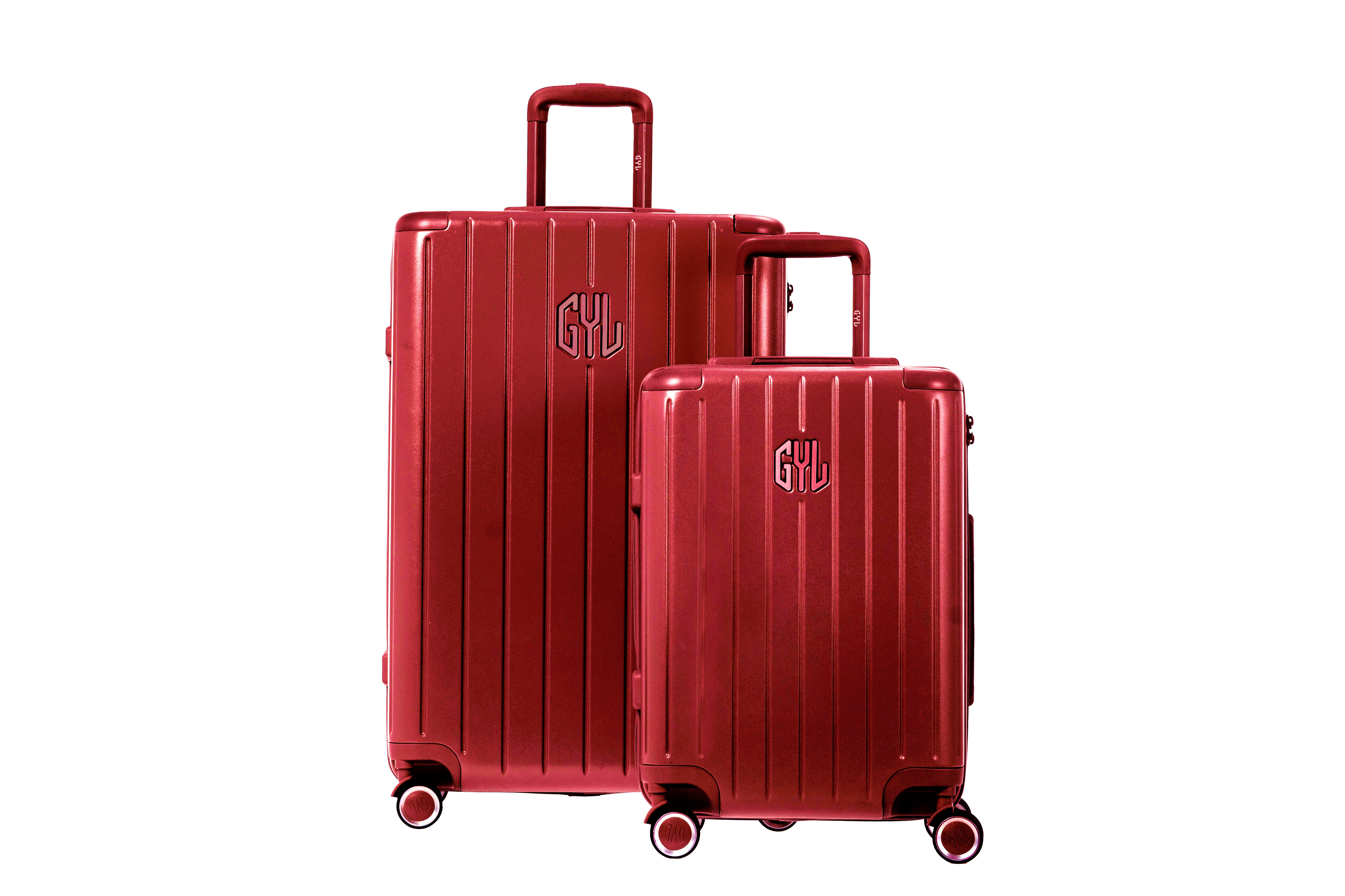 #couleur_rouge foncé
