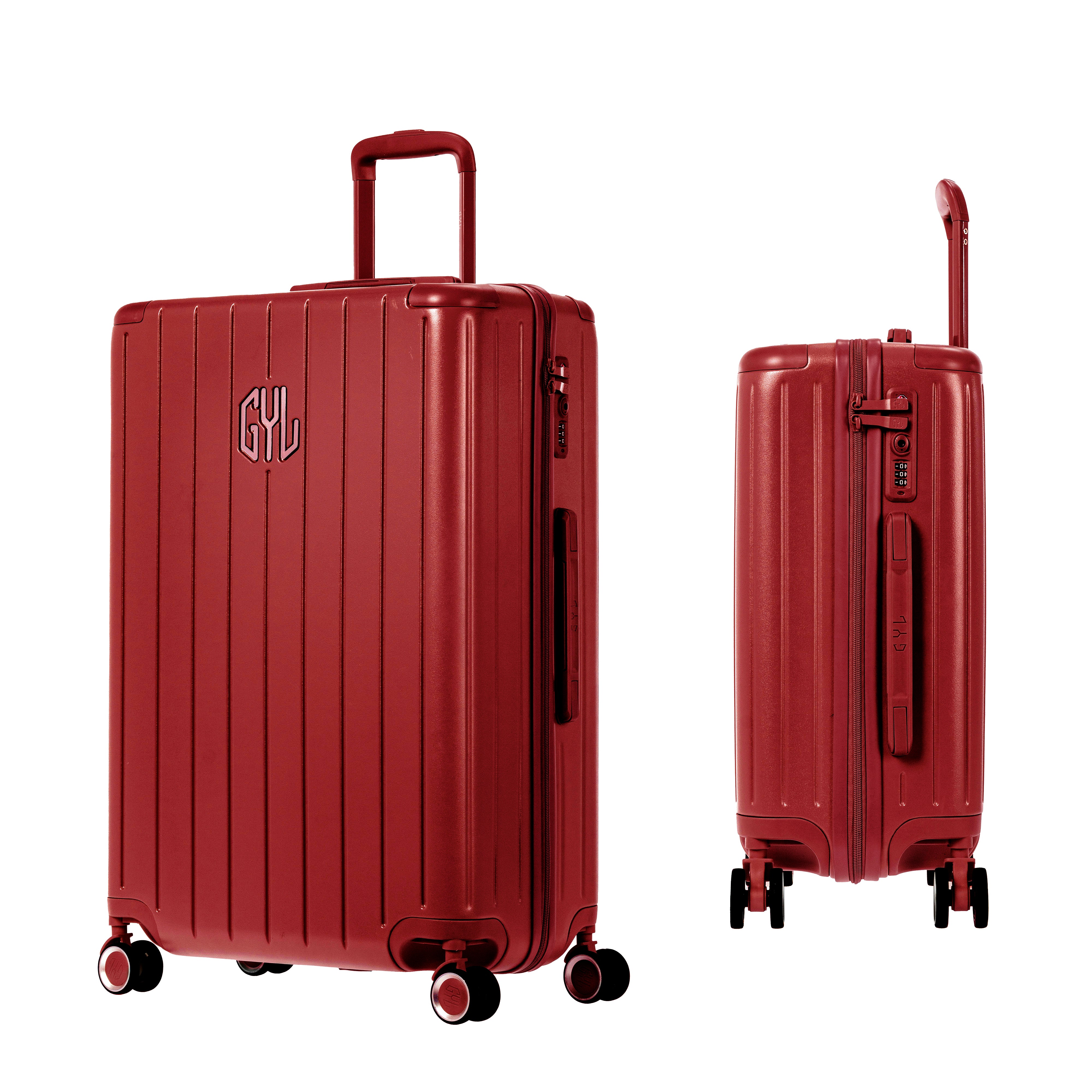 #couleur_rouge foncé