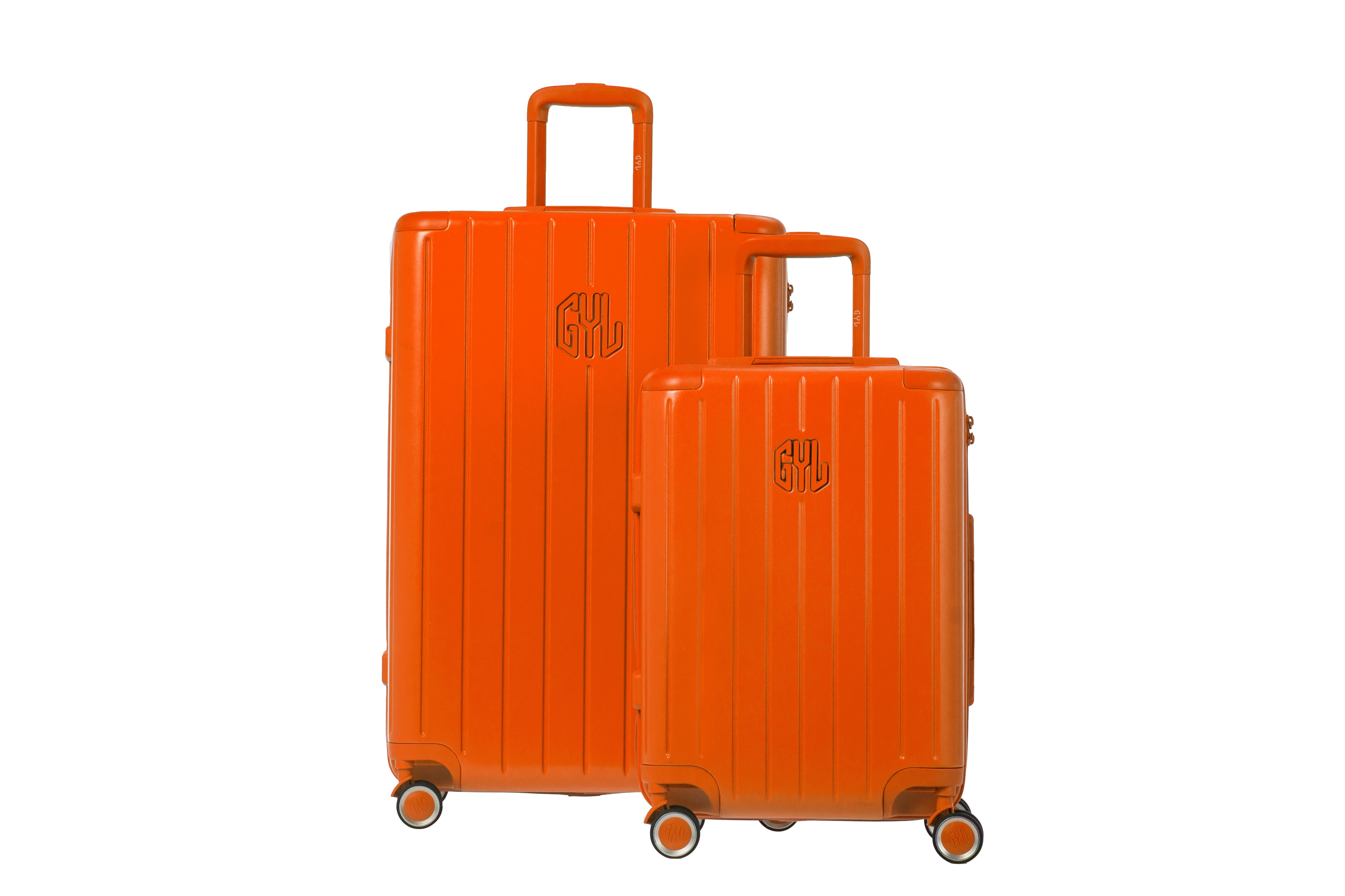 #couleur_orange