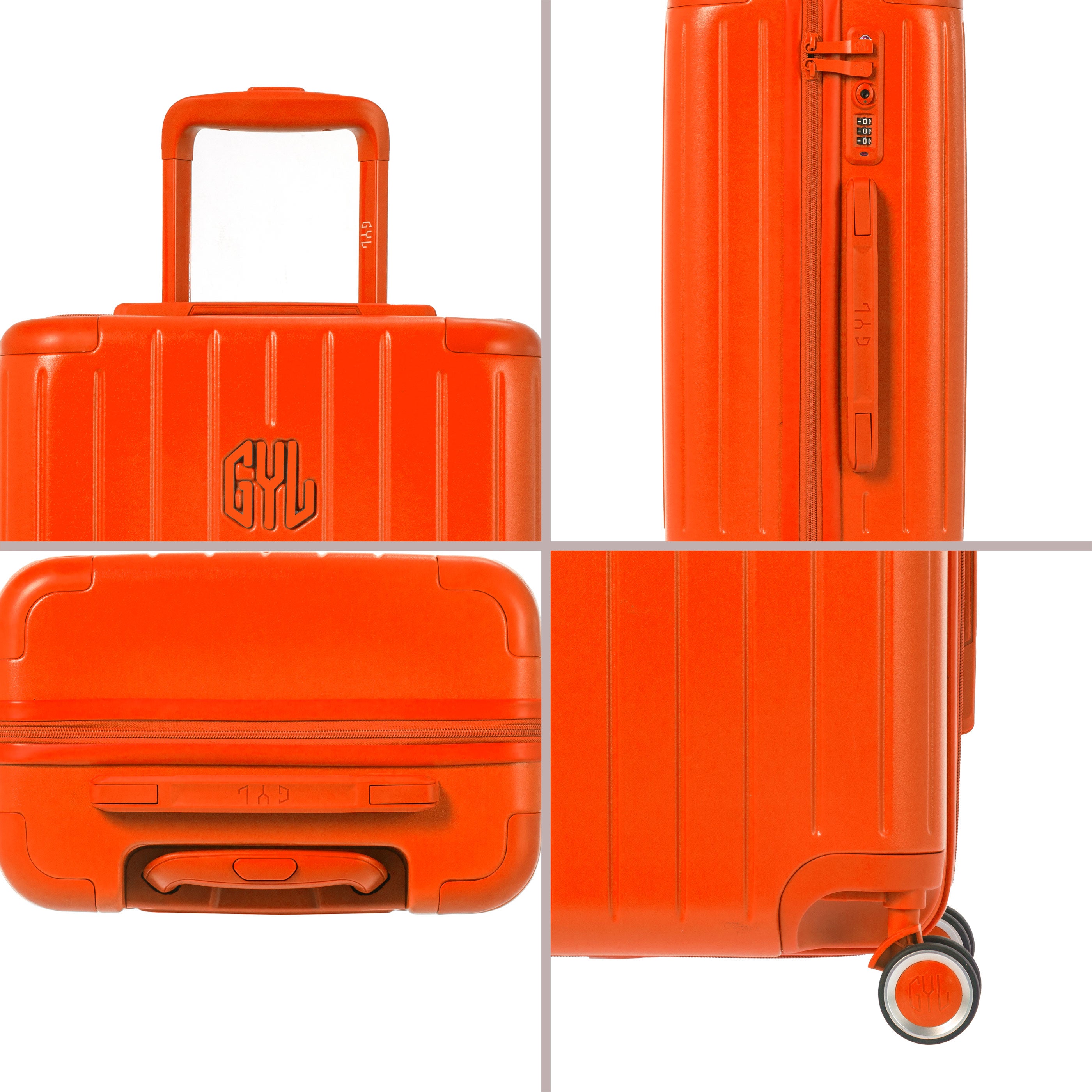 #couleur_orange