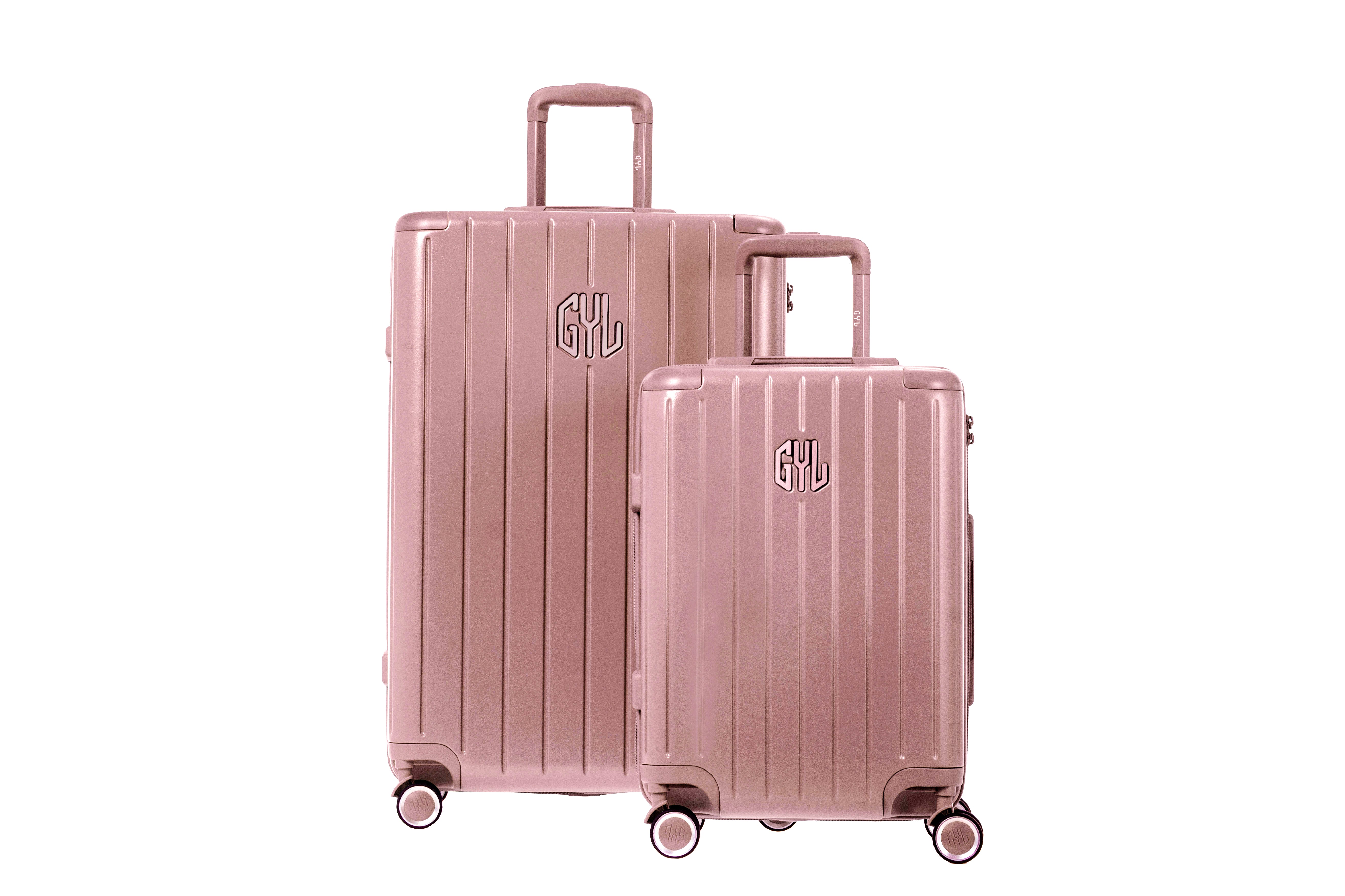 #couleur_rose gold