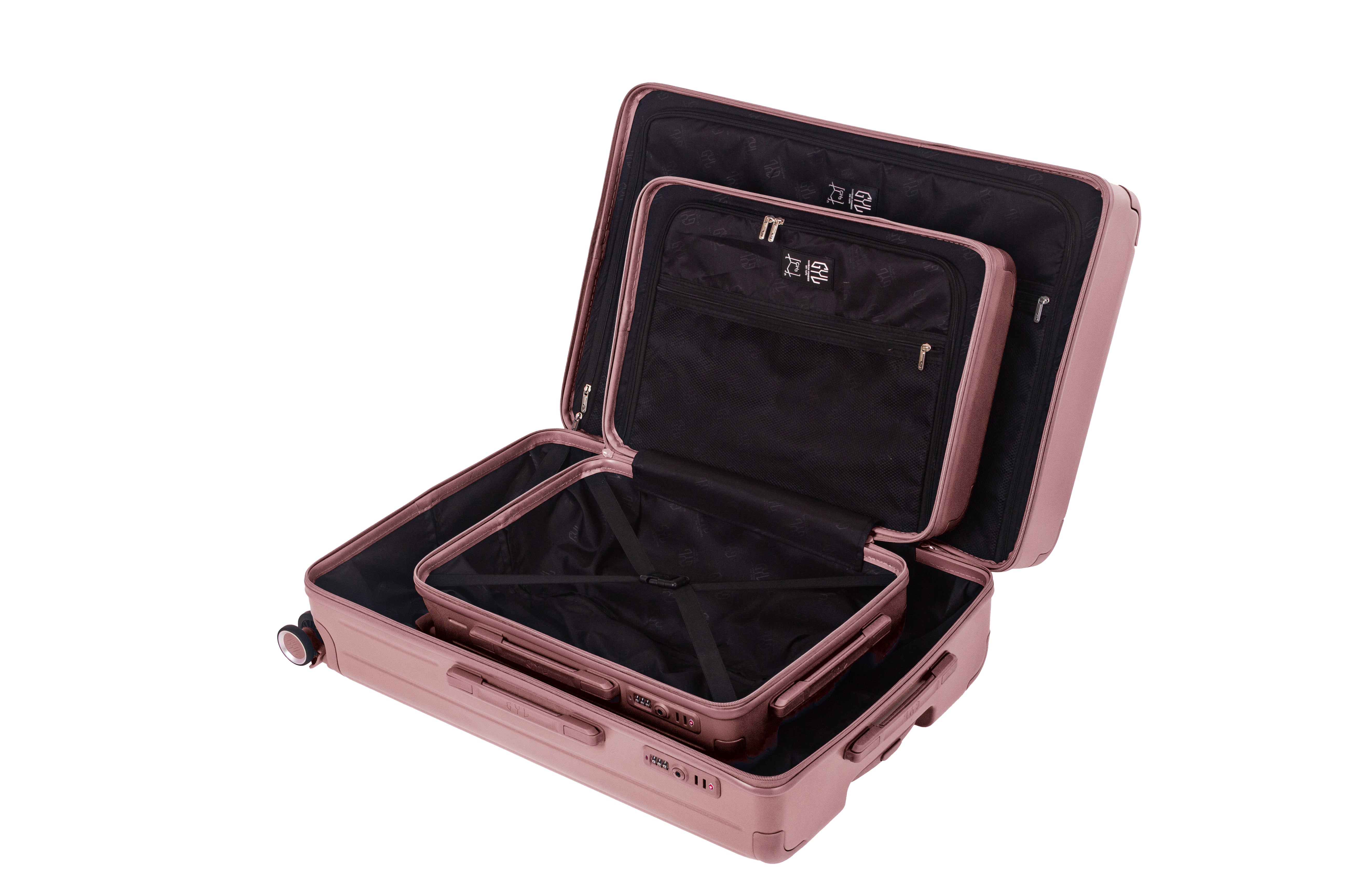 #couleur_rose gold