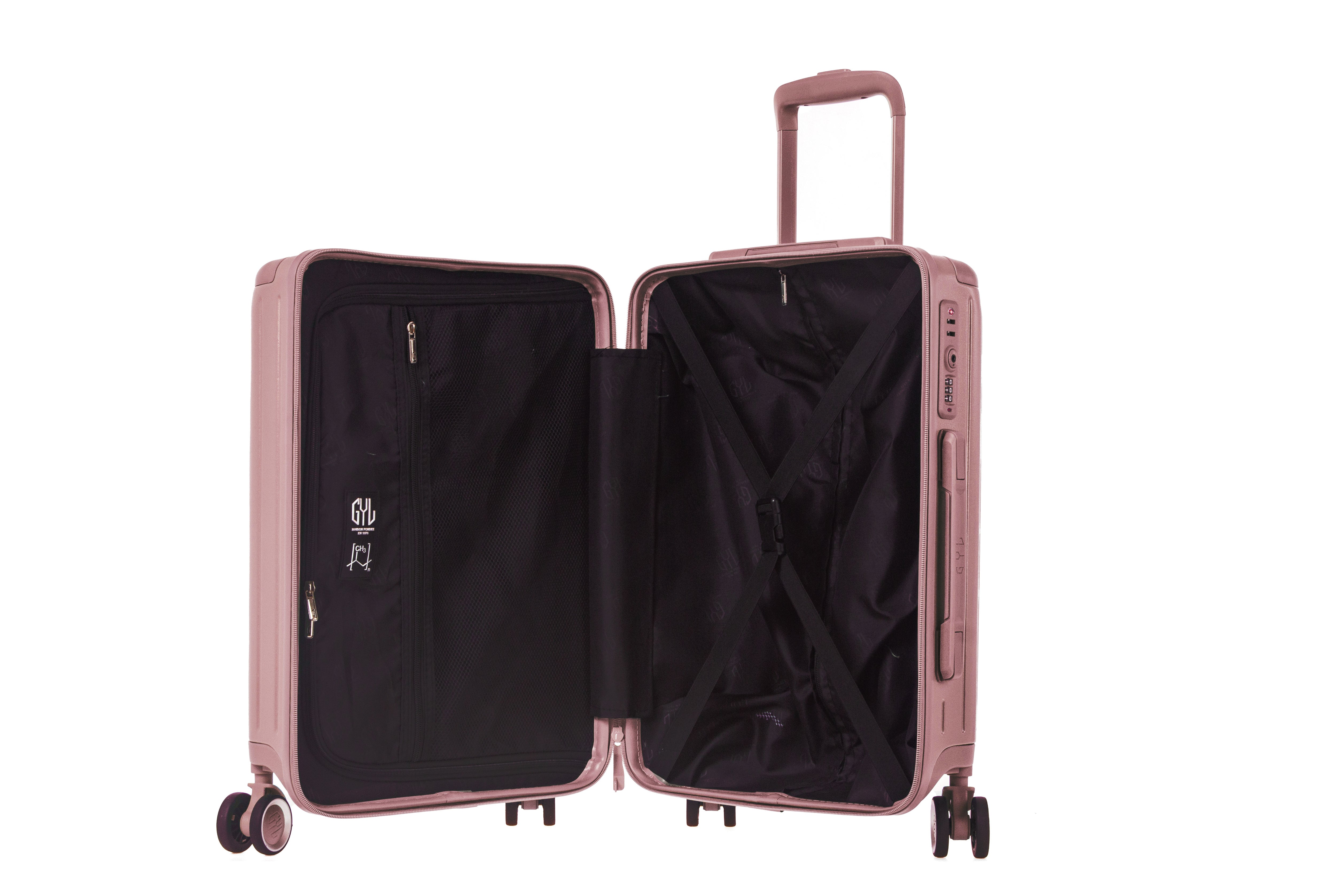 #couleur_rose gold