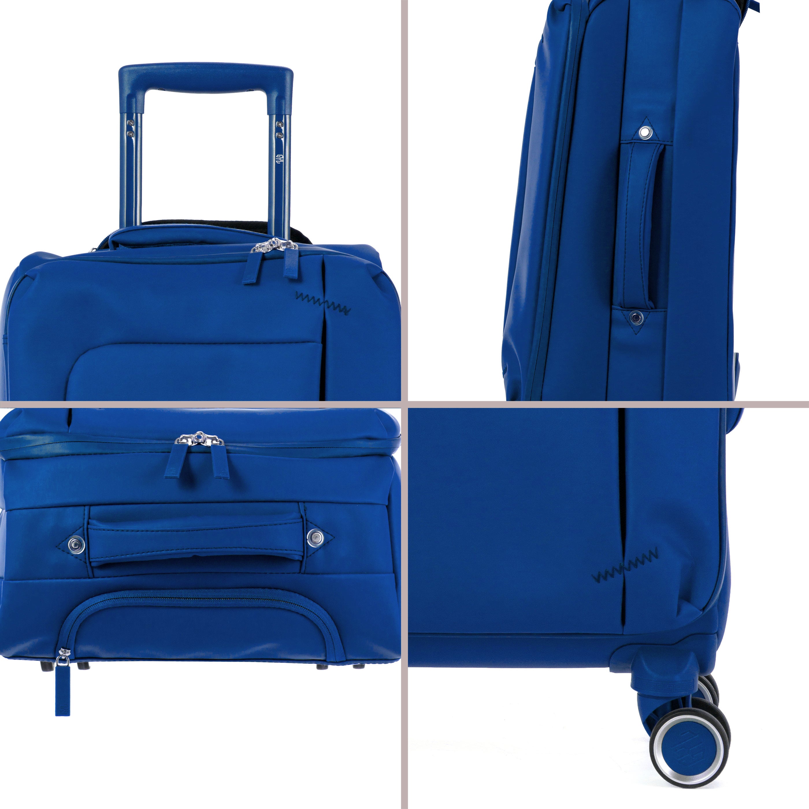 #couleur_bleu