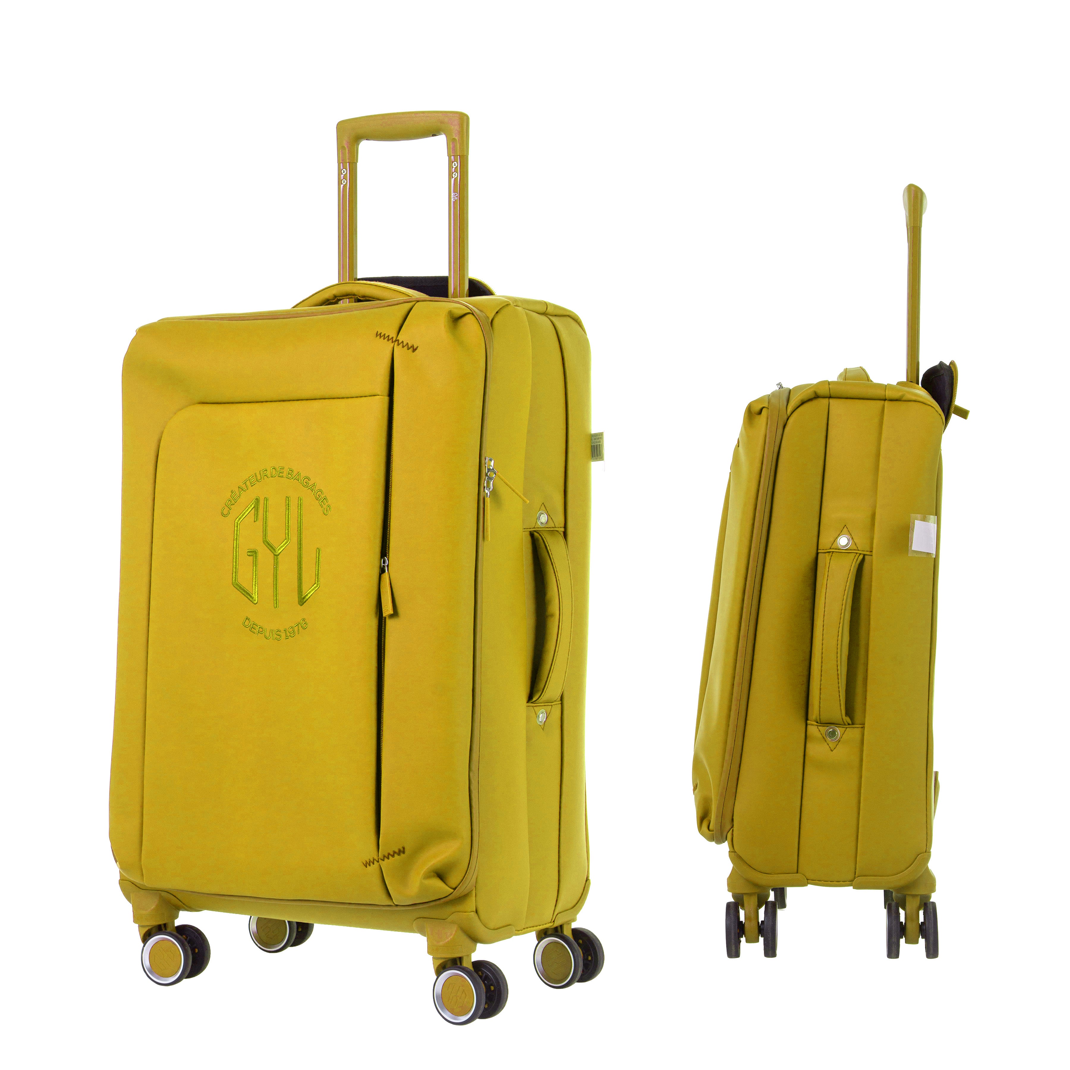 #couleur_jaune foncé