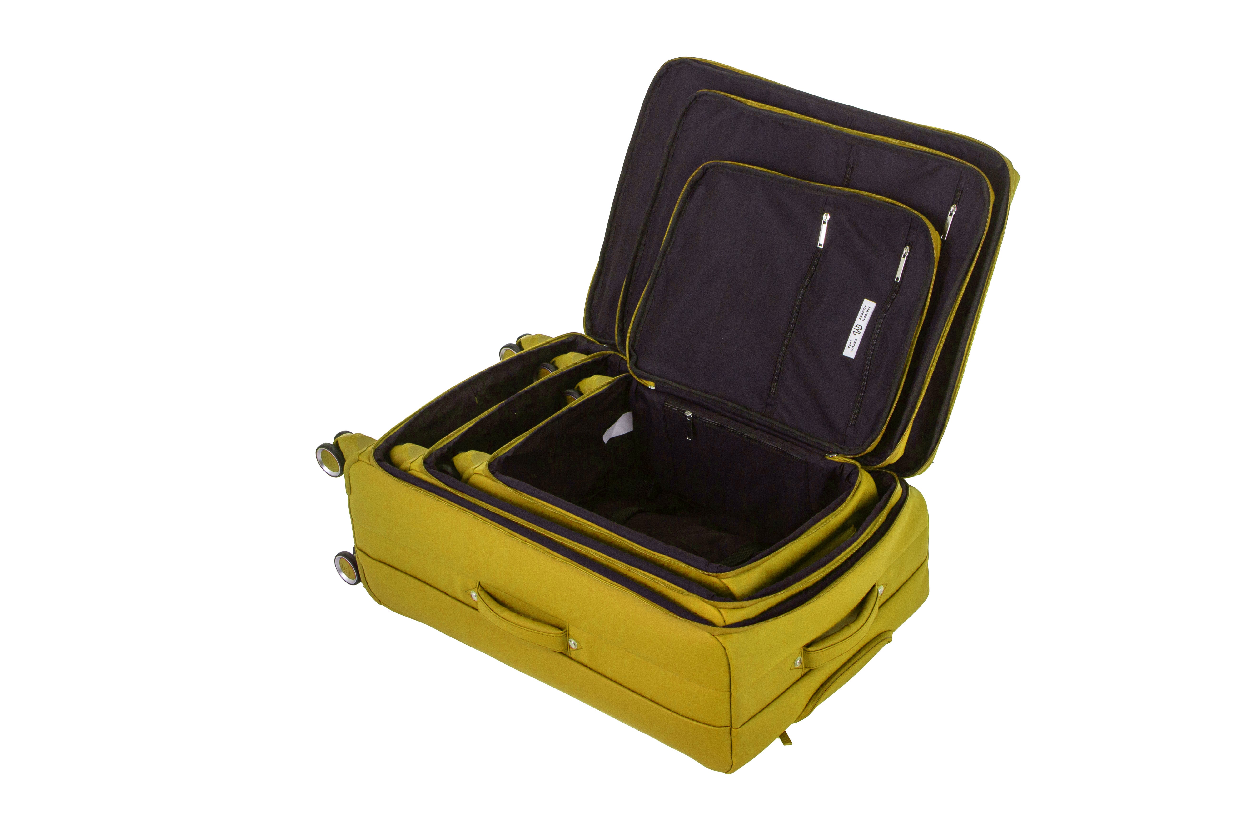 #couleur_jaune foncé