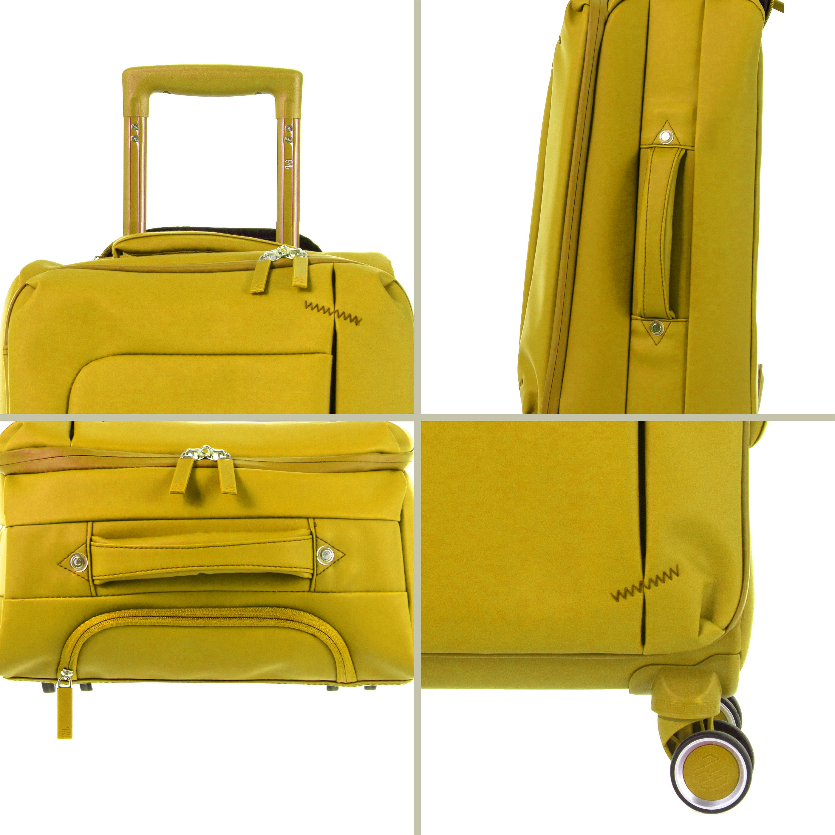 #couleur_jaune foncé