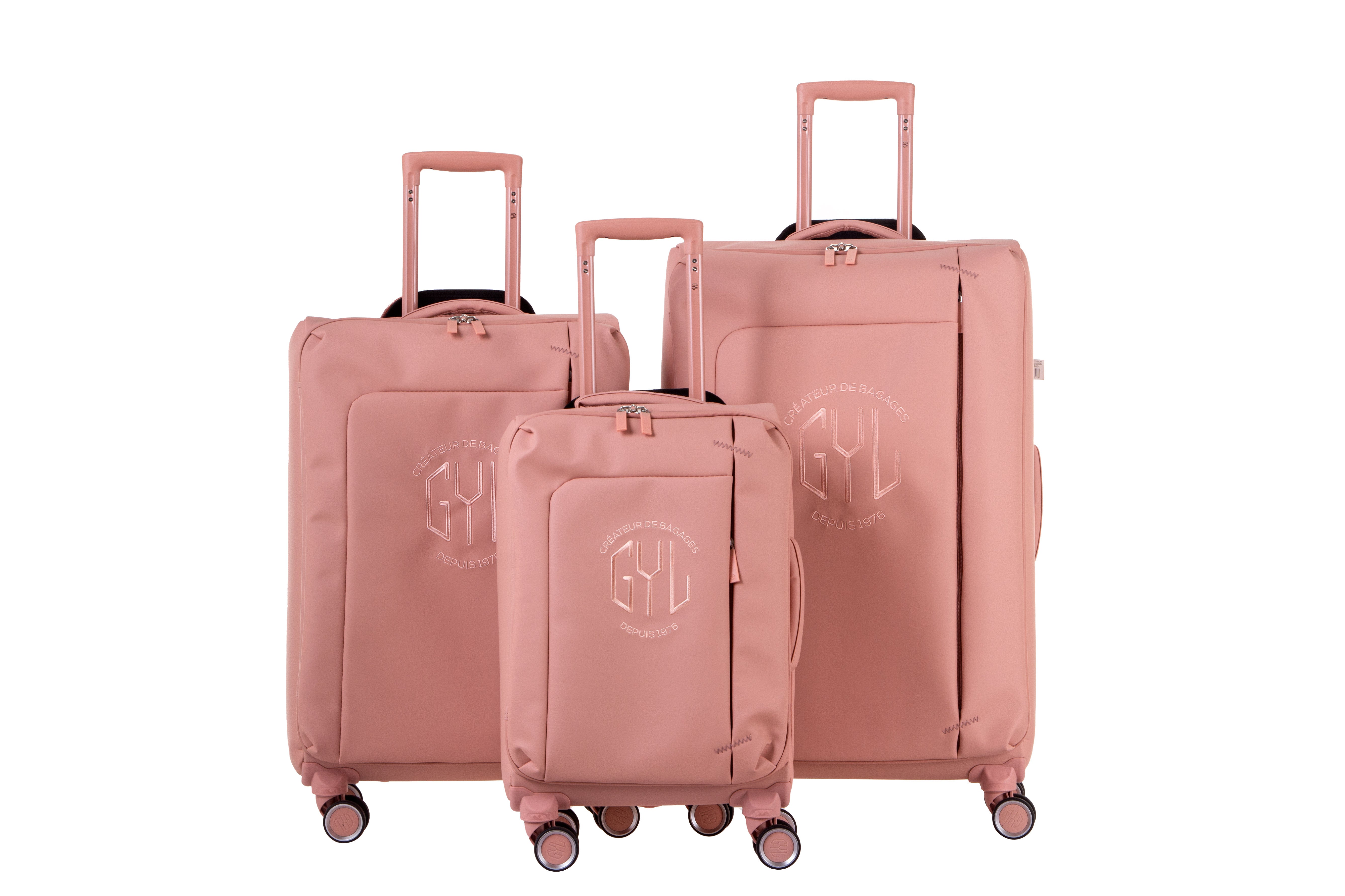 #couleur_rose gold