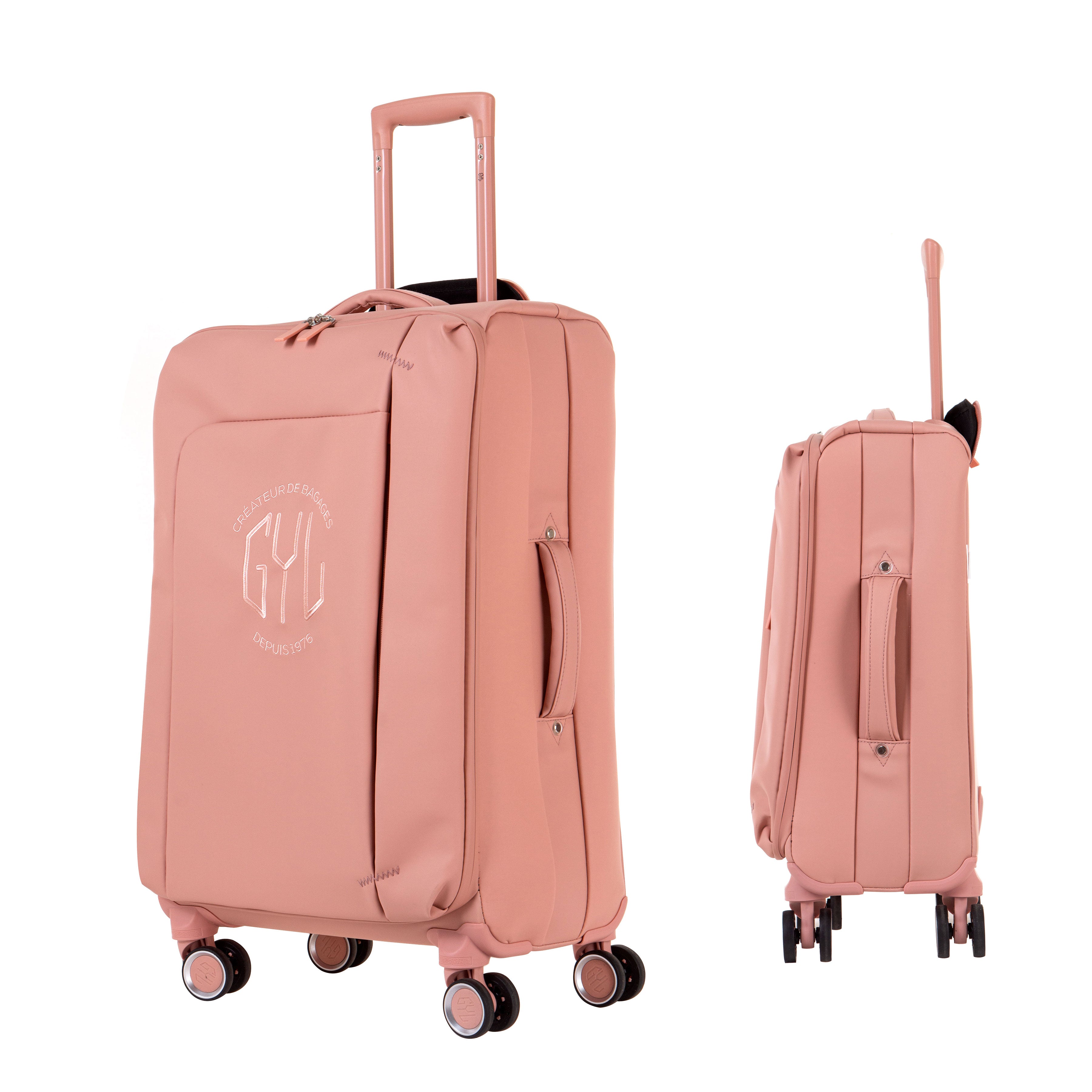 #couleur_rose gold