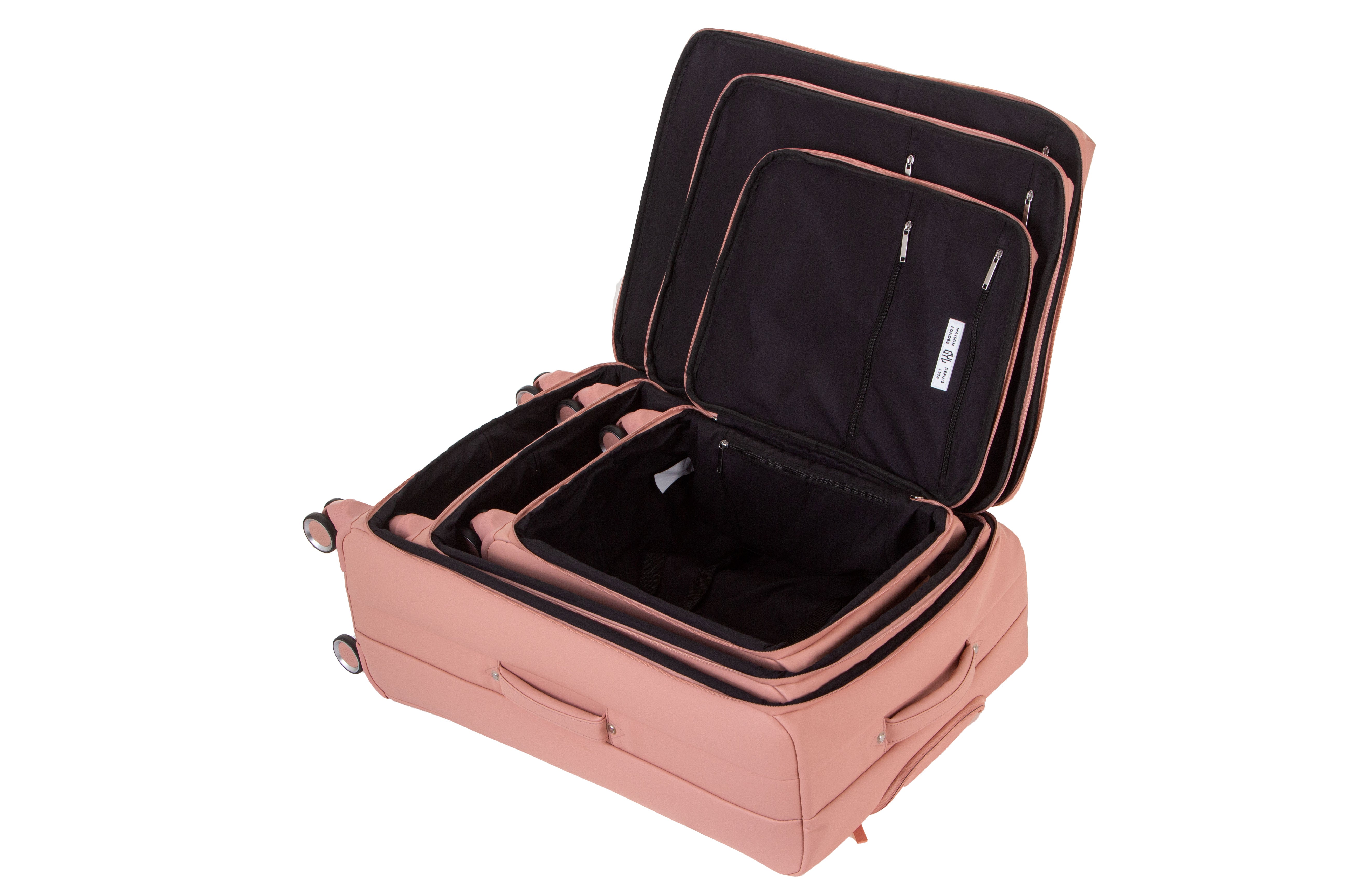 #couleur_rose gold