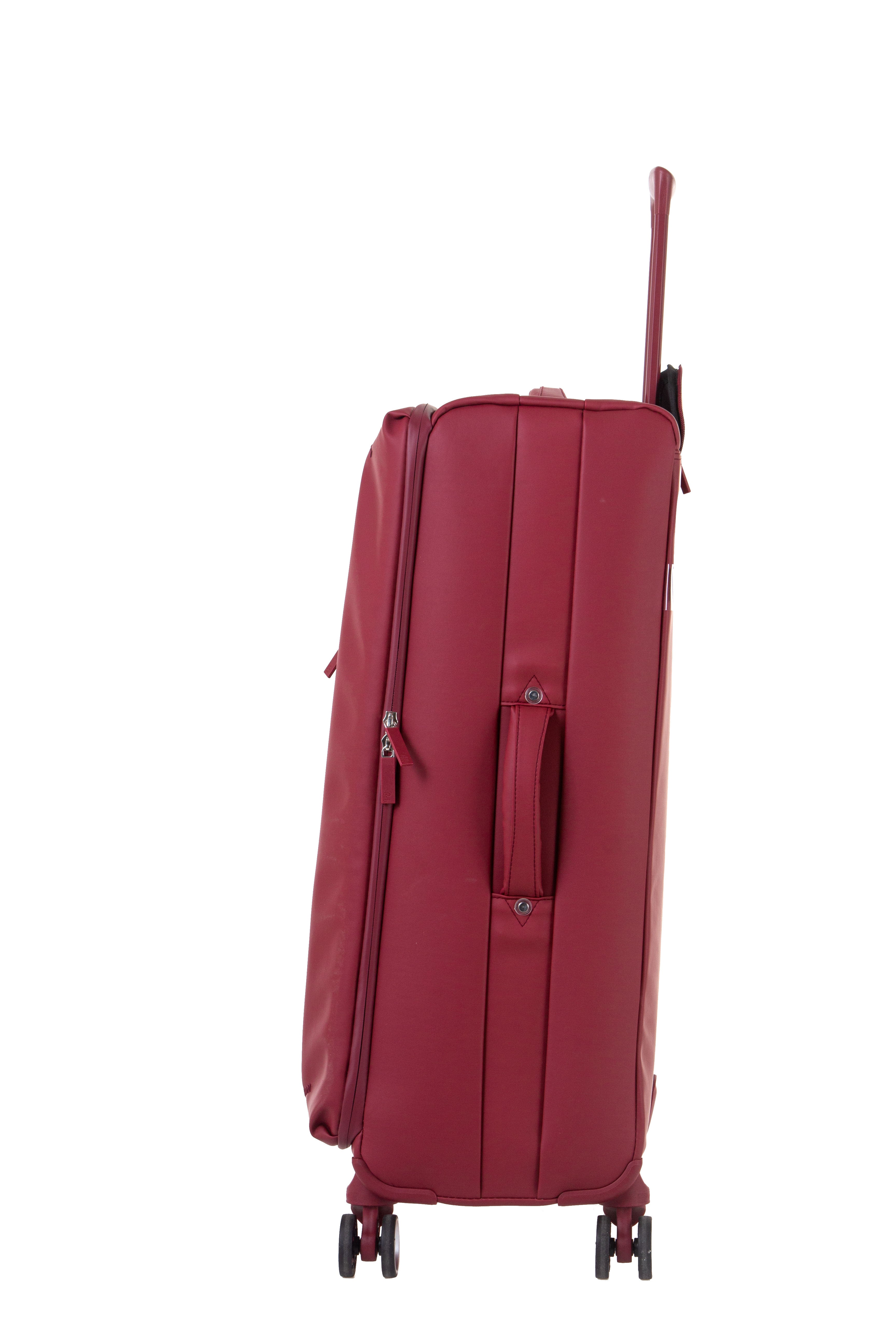 #couleur_rouge foncé
