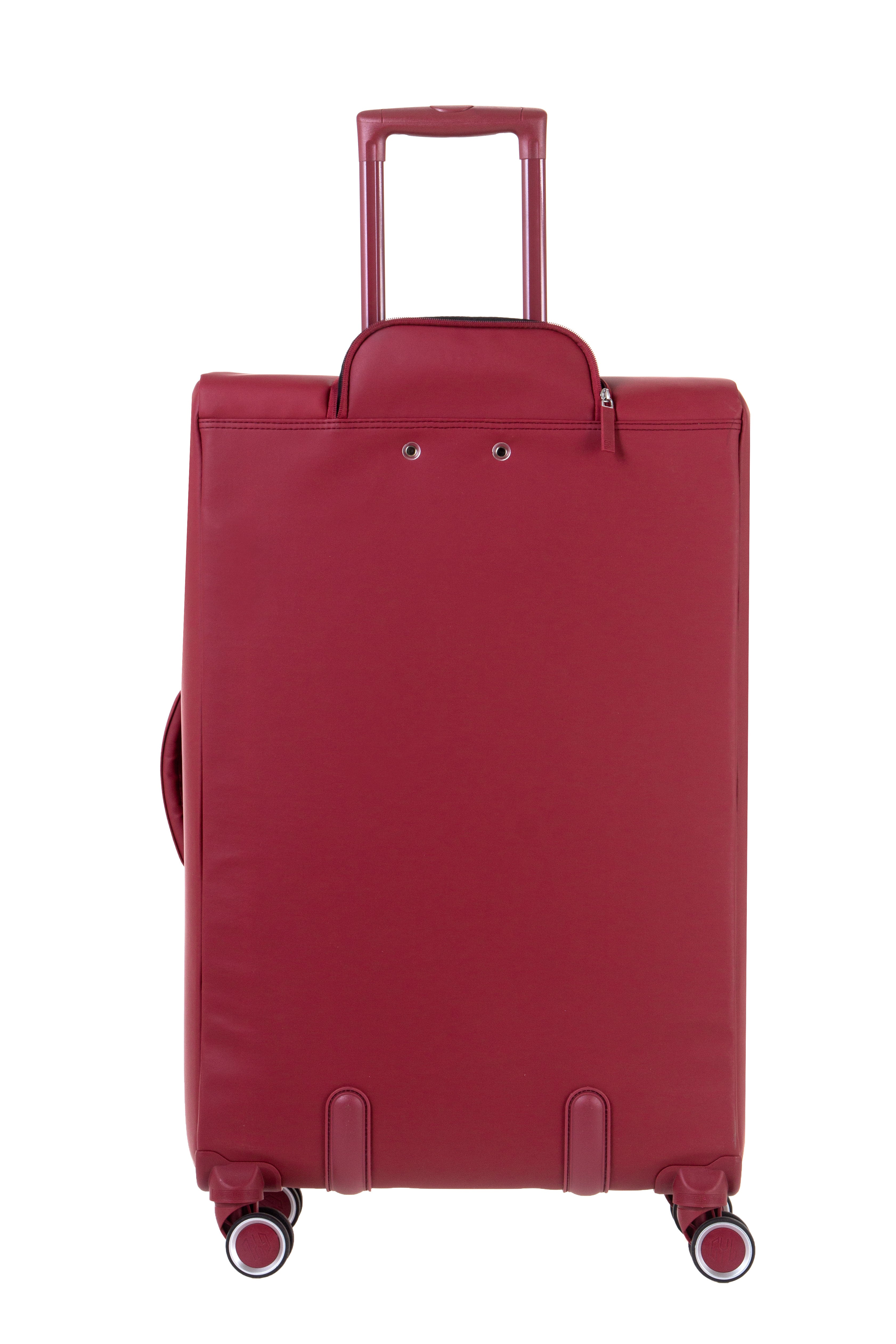 #couleur_rouge foncé