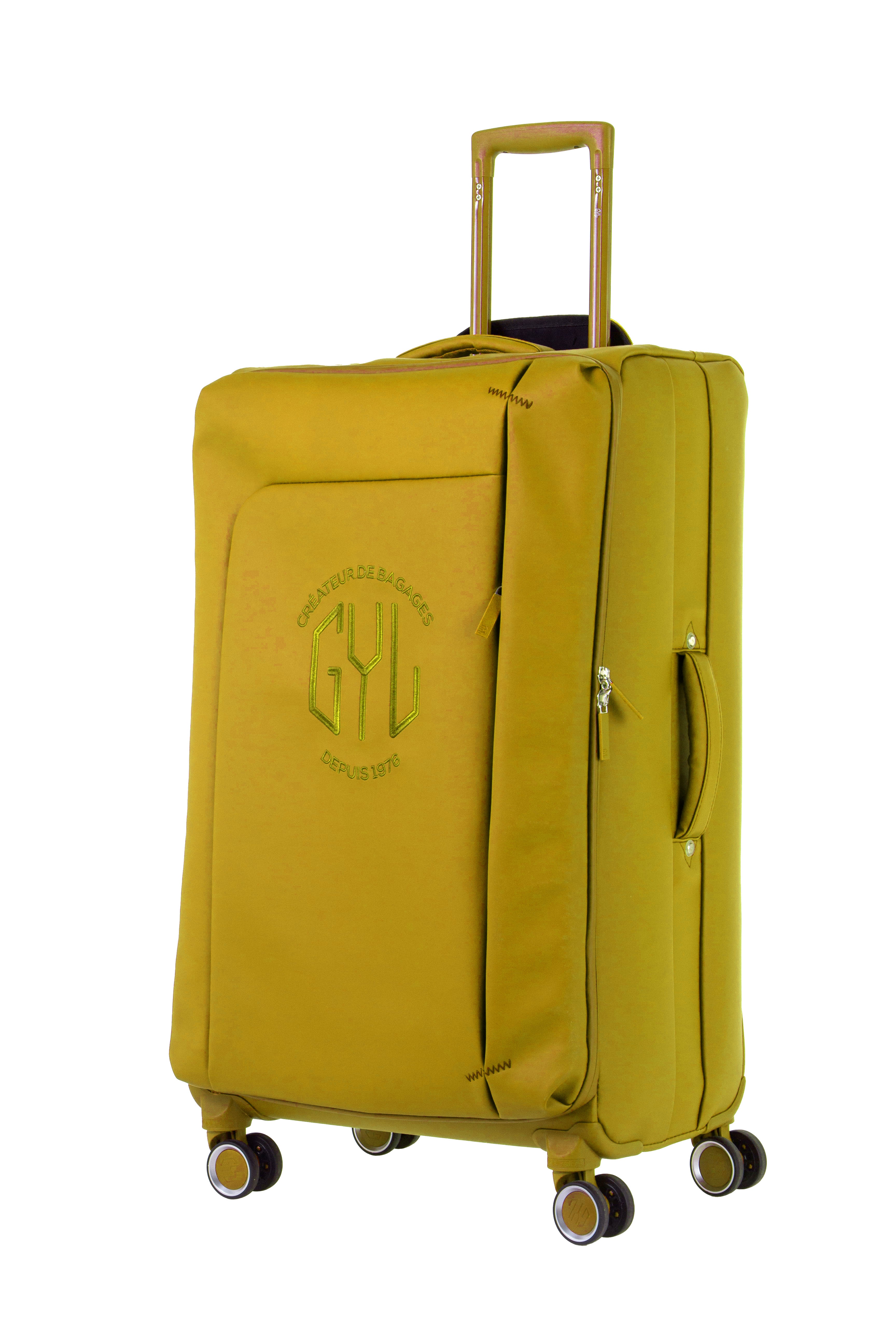 #couleur_jaune foncé