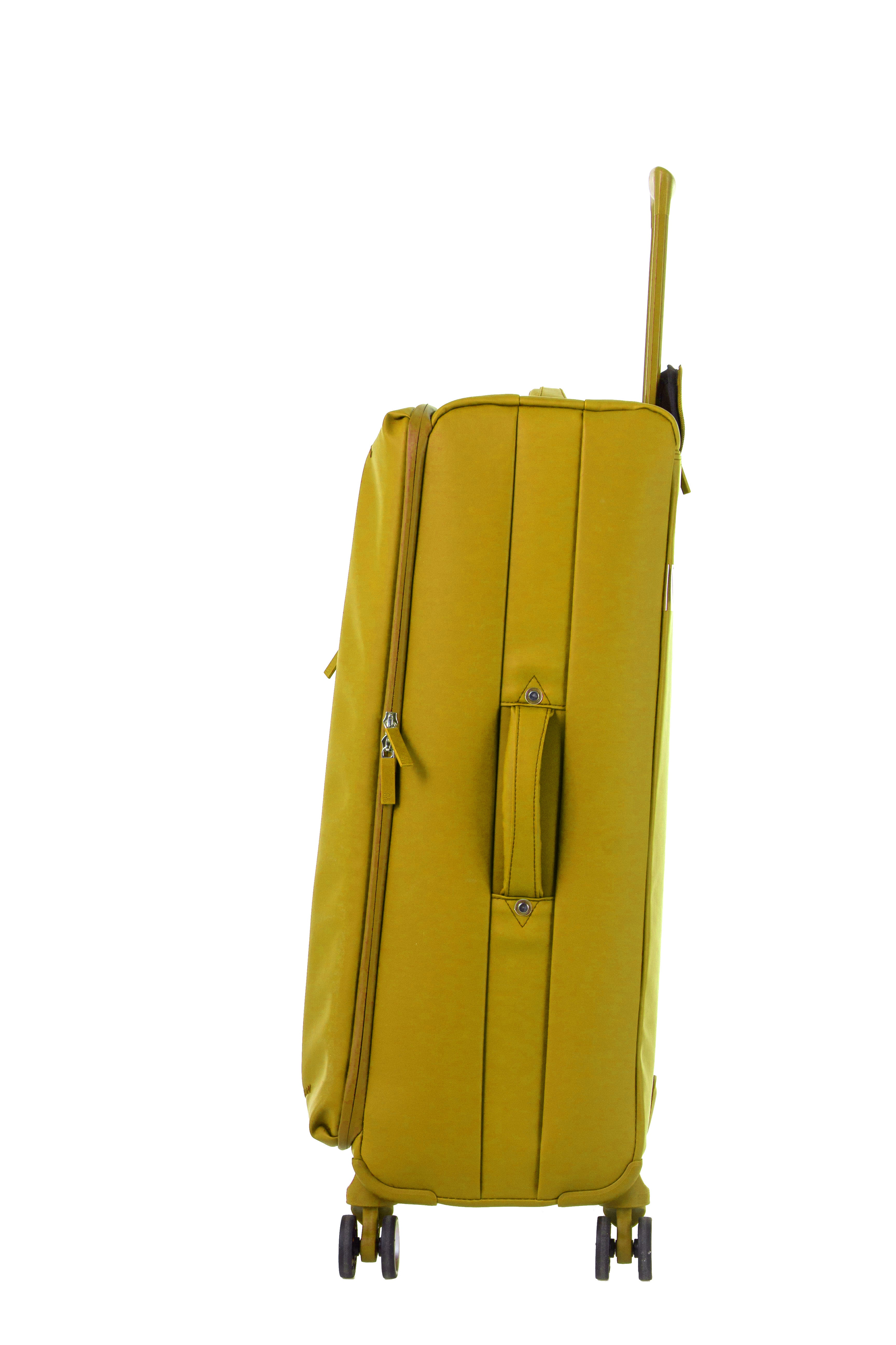 #couleur_jaune foncé