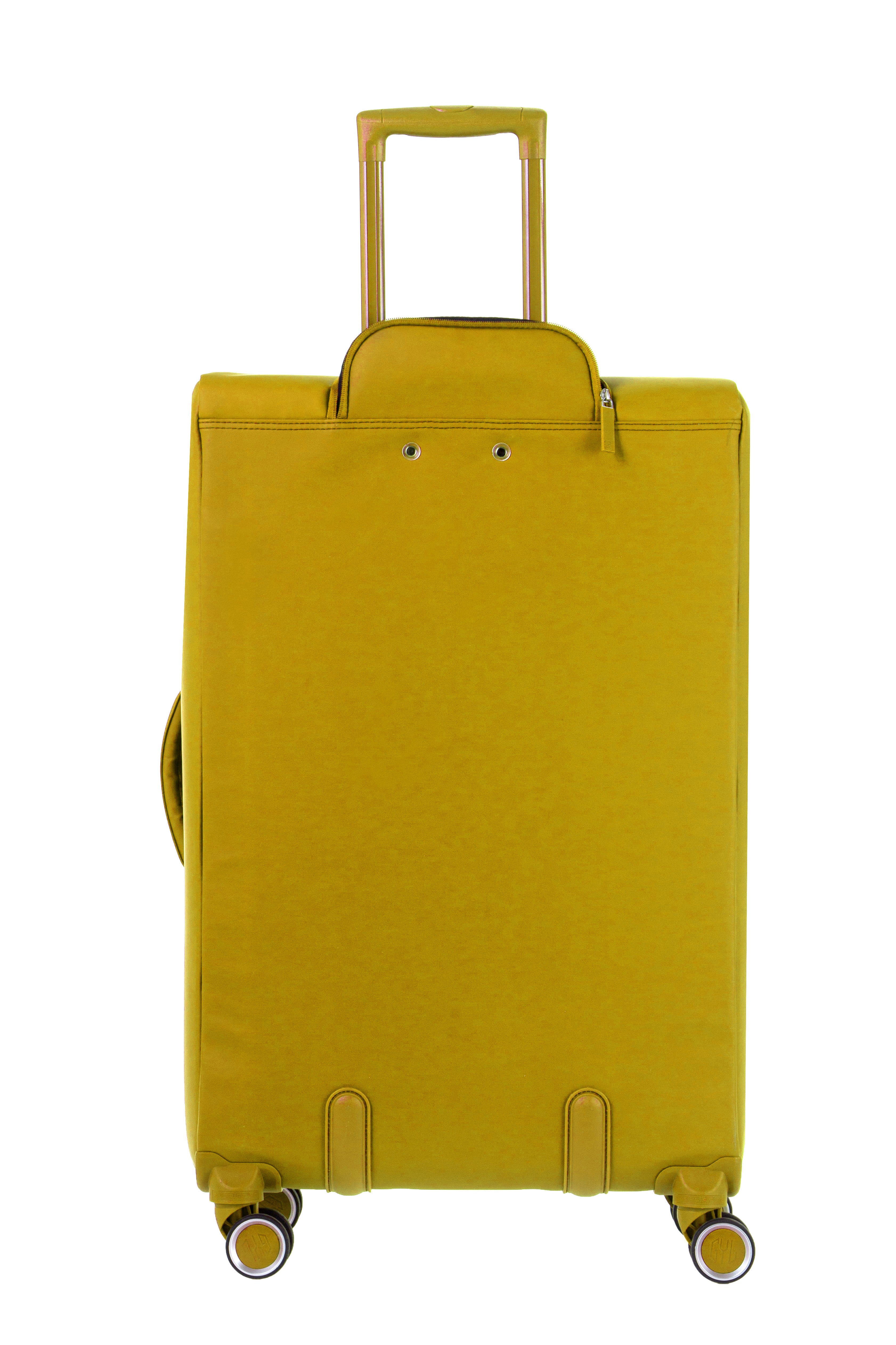 #couleur_jaune foncé