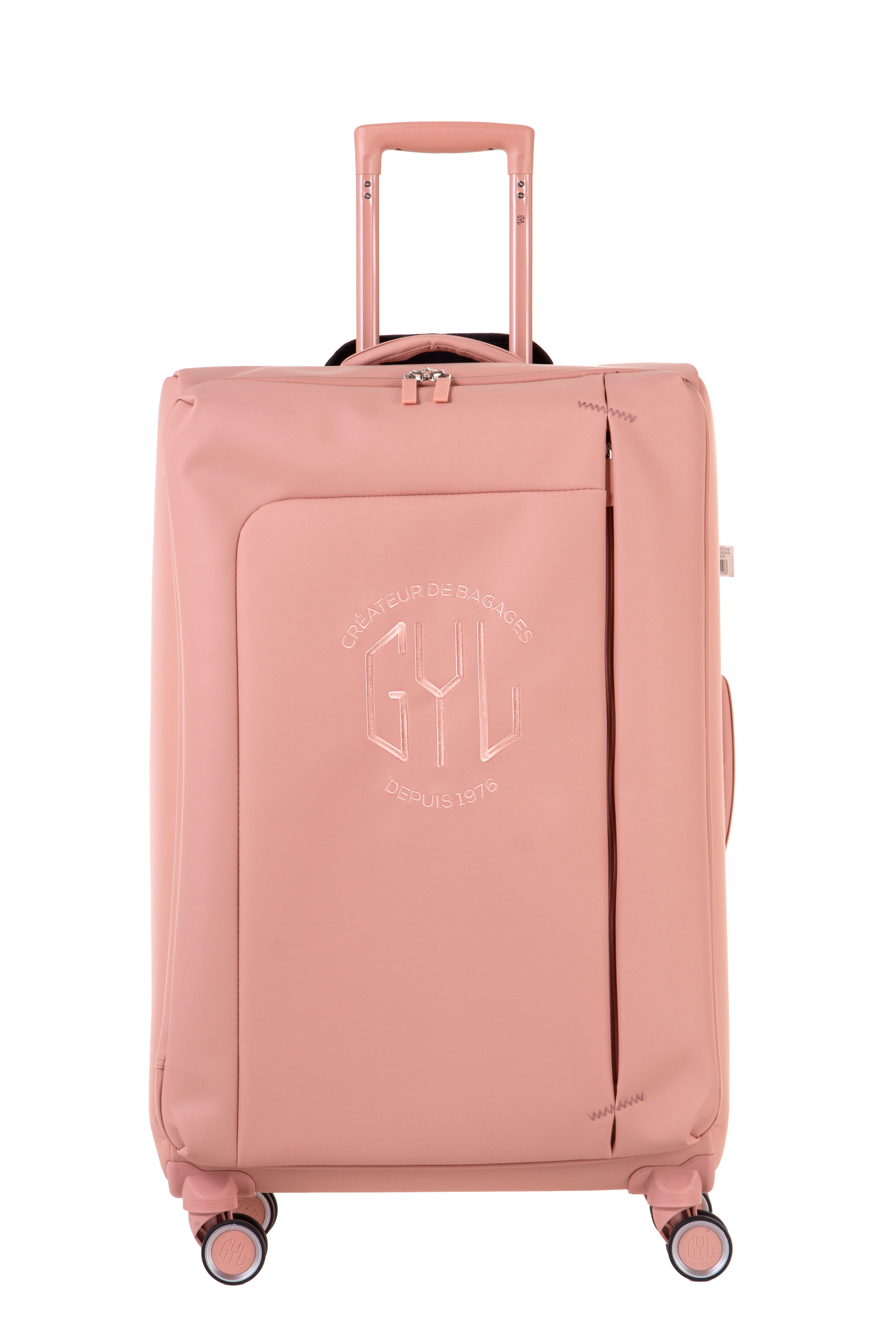 #couleur_rose gold