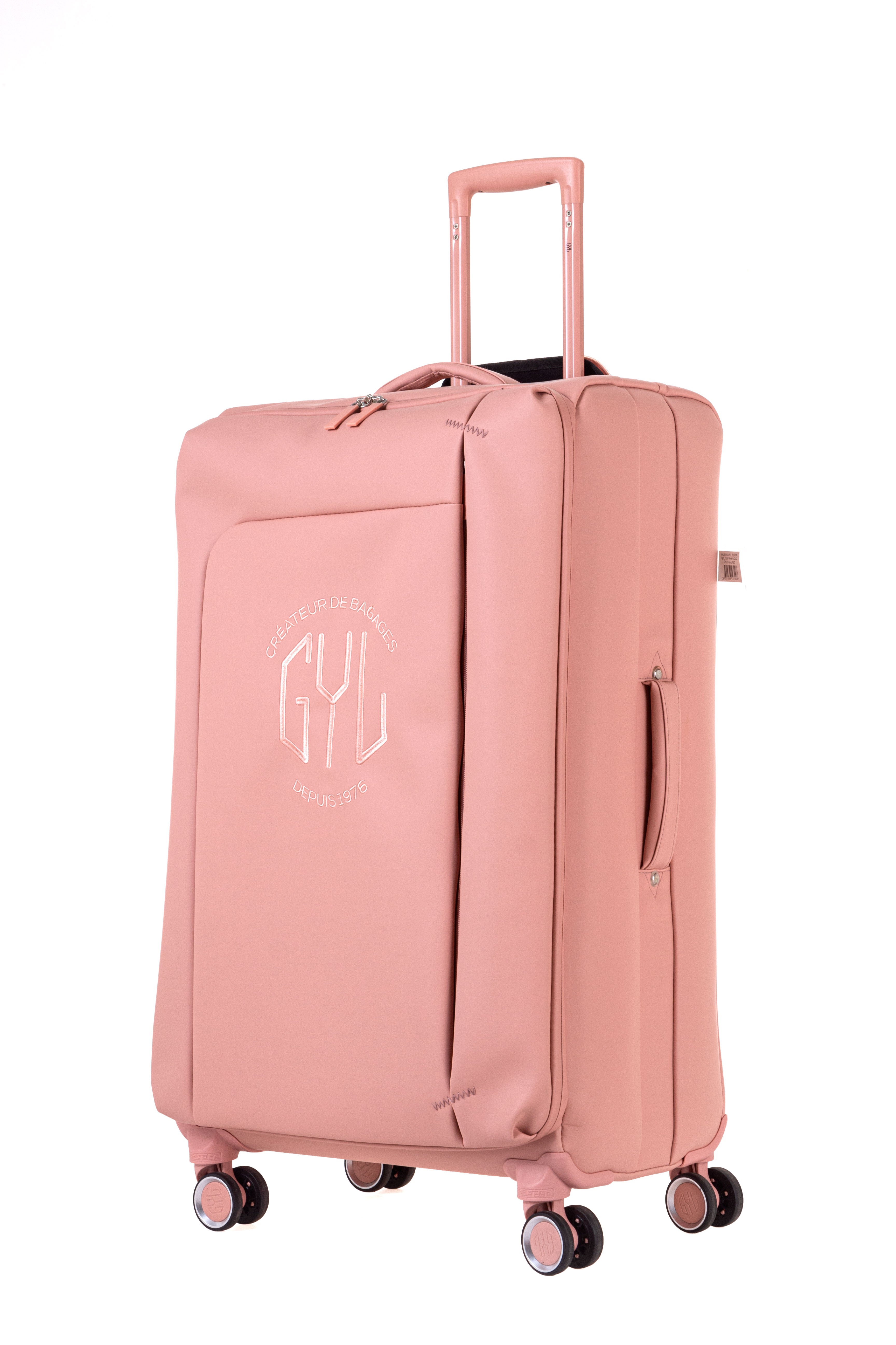 #couleur_rose gold