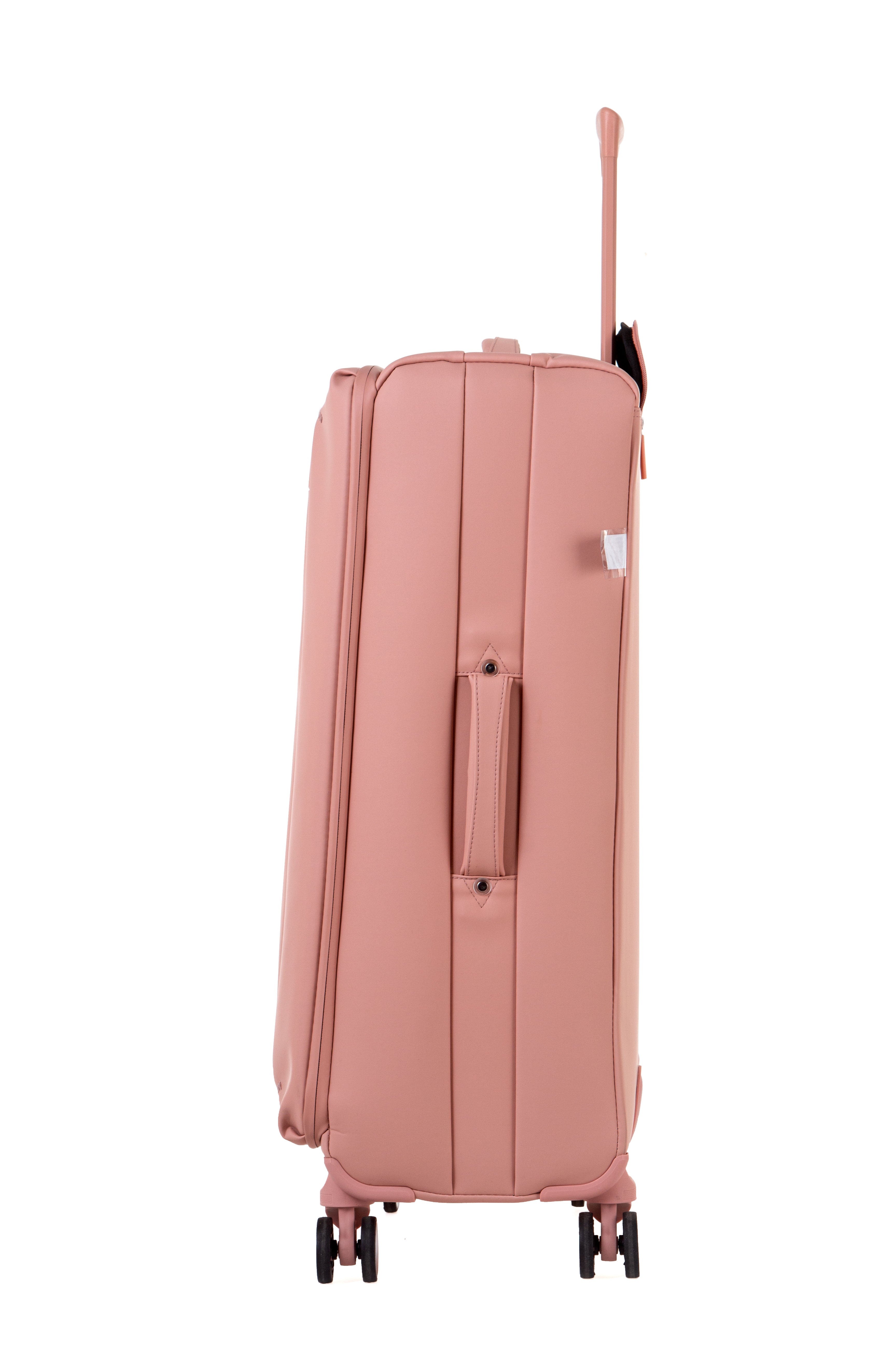 #couleur_rose gold