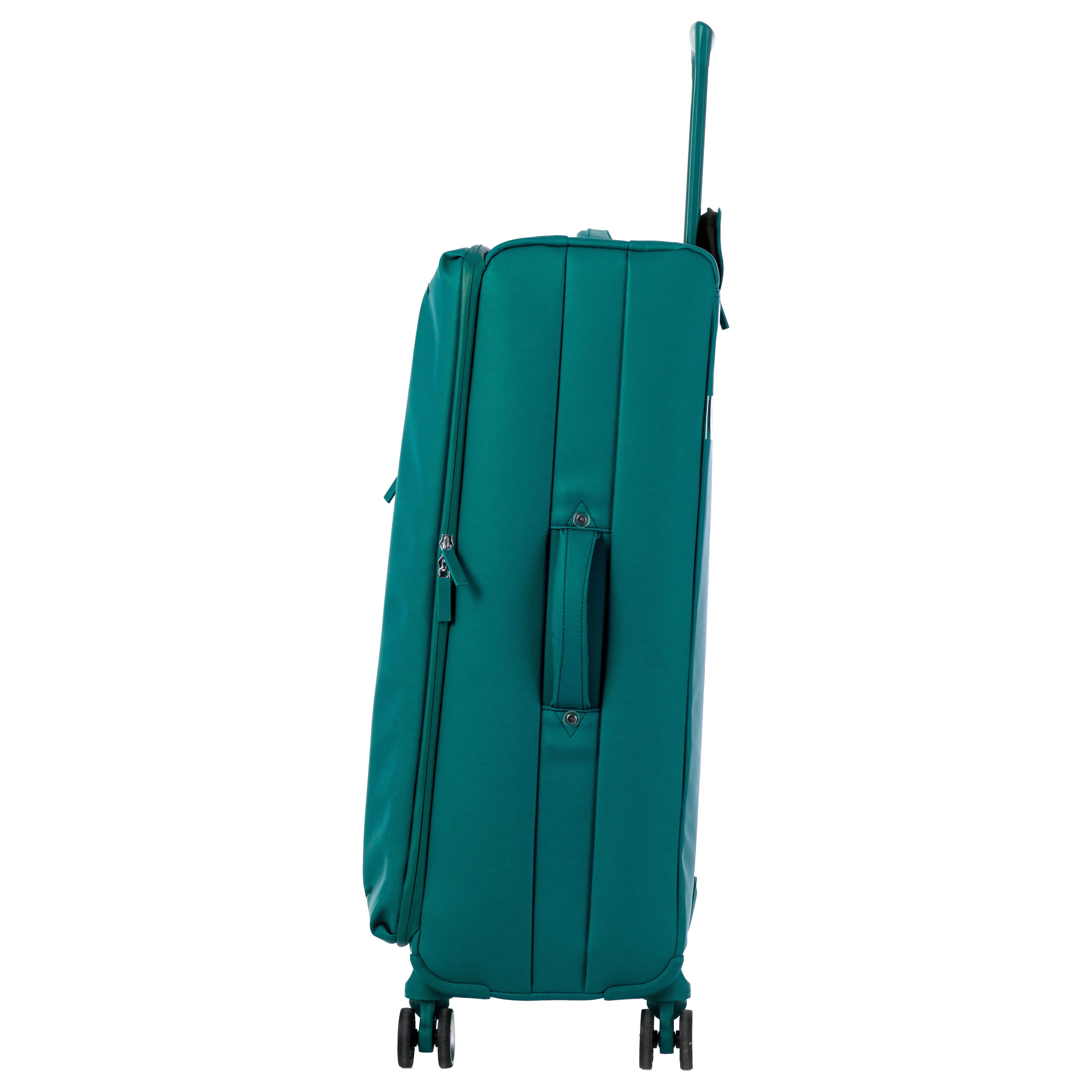 GRANDE VALISE SAPIN NAP